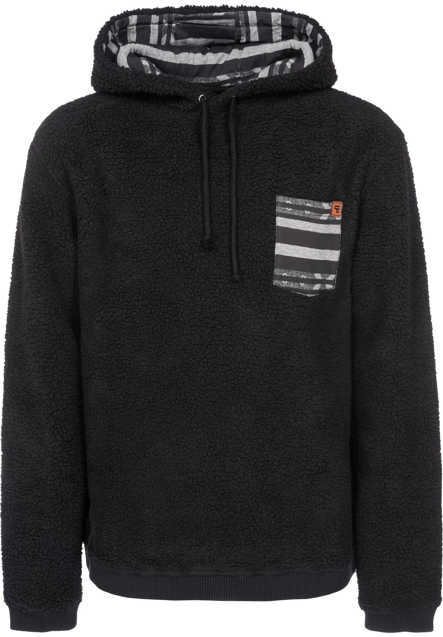 Titus_Aachen_titus-hoodies-scott-black-vorderansicht.jpg
