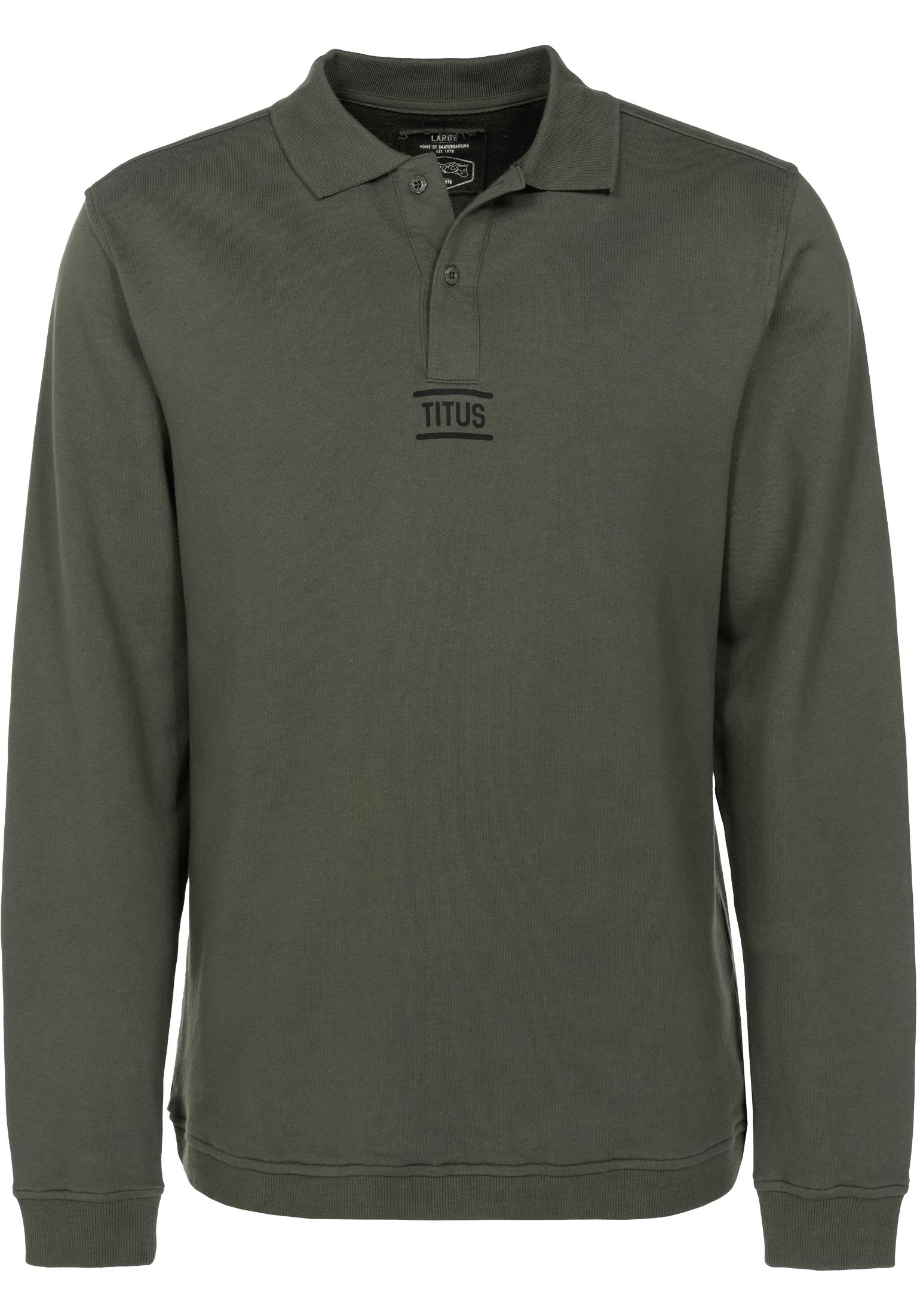 Titus_Aachen_titus-longsleeves-enno-darkgrey-vorderansicht.jpg