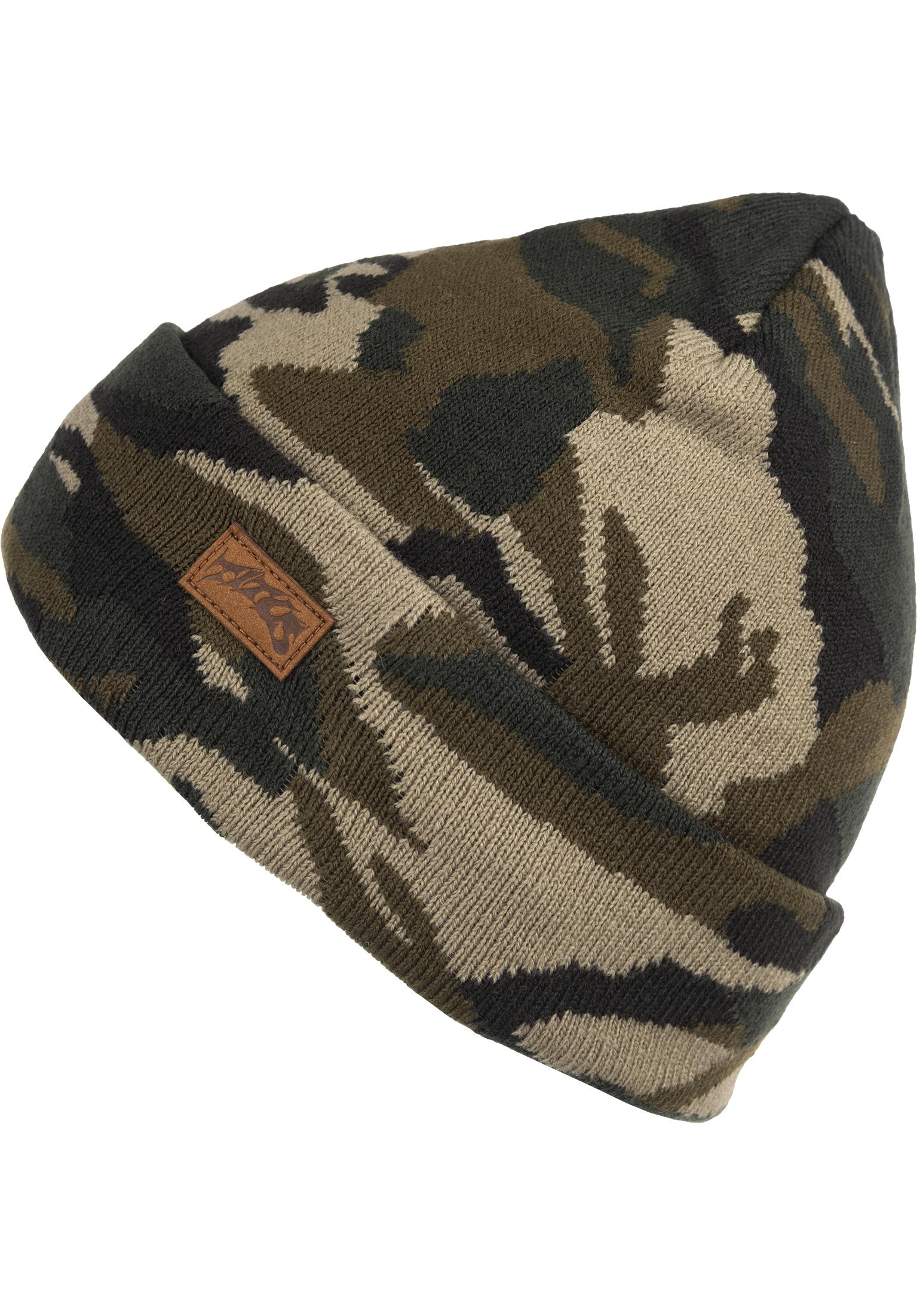 Titus_Aachen_titus-muetzen-vladik-patch-camou-vorderansicht.jpg