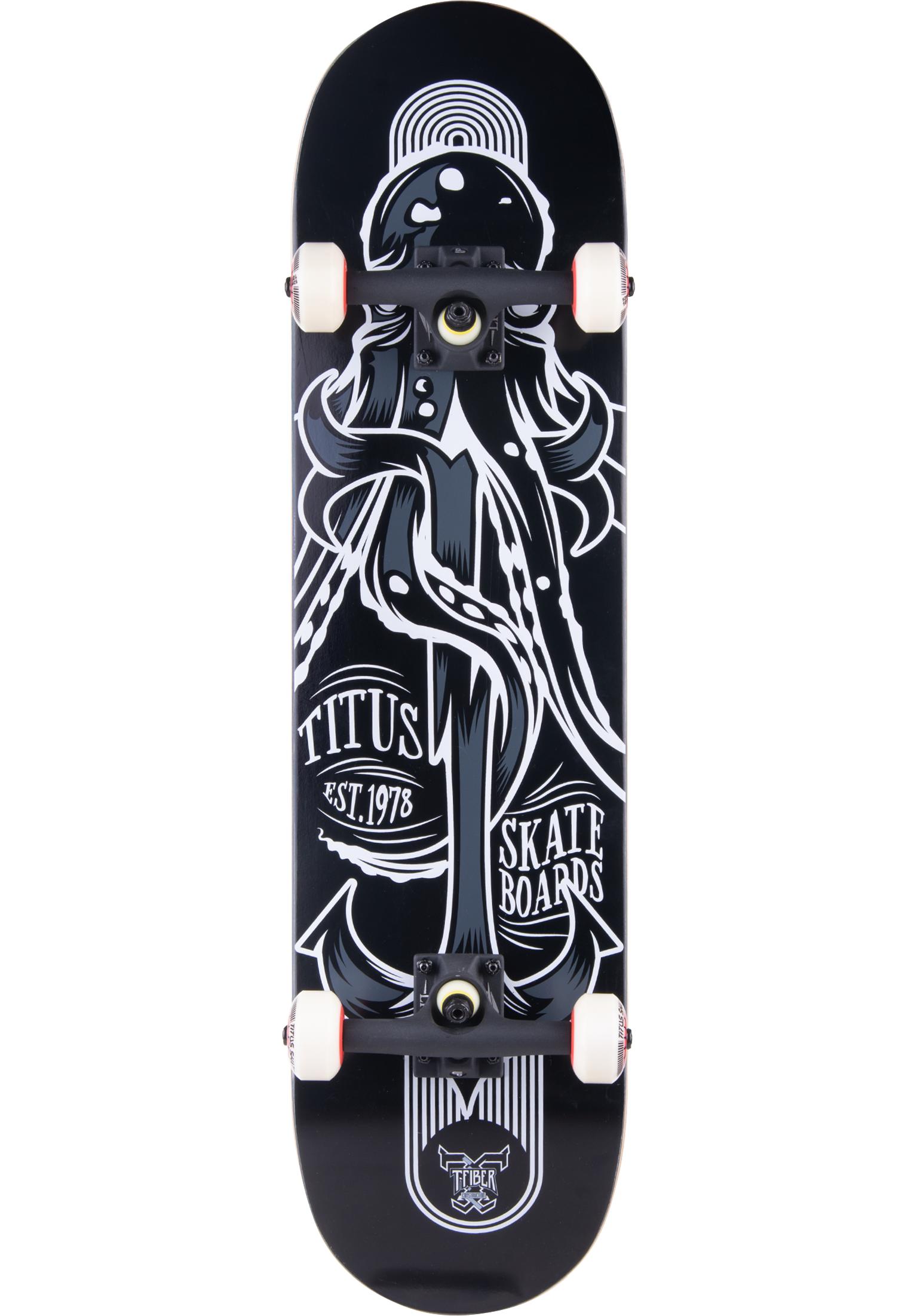 Titus_Aachen_titus-octopus-t-fiber-pro-assembled-black-white-vorderansicht.jpg