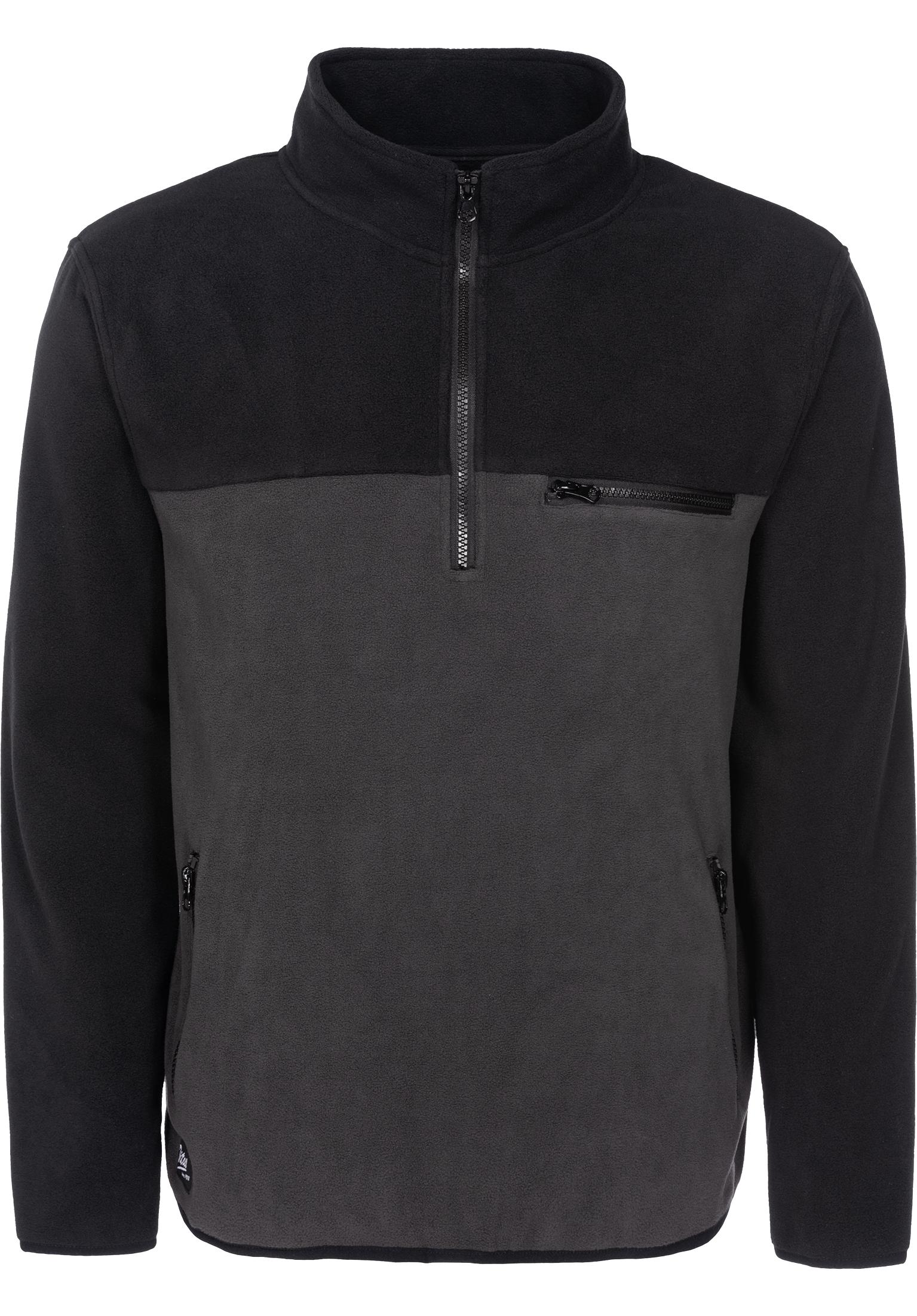 Titus_Aachen_titus-sweatshirts-und-pullover-hansa-fleece-black-darkgrey-vorderansicht.jpg