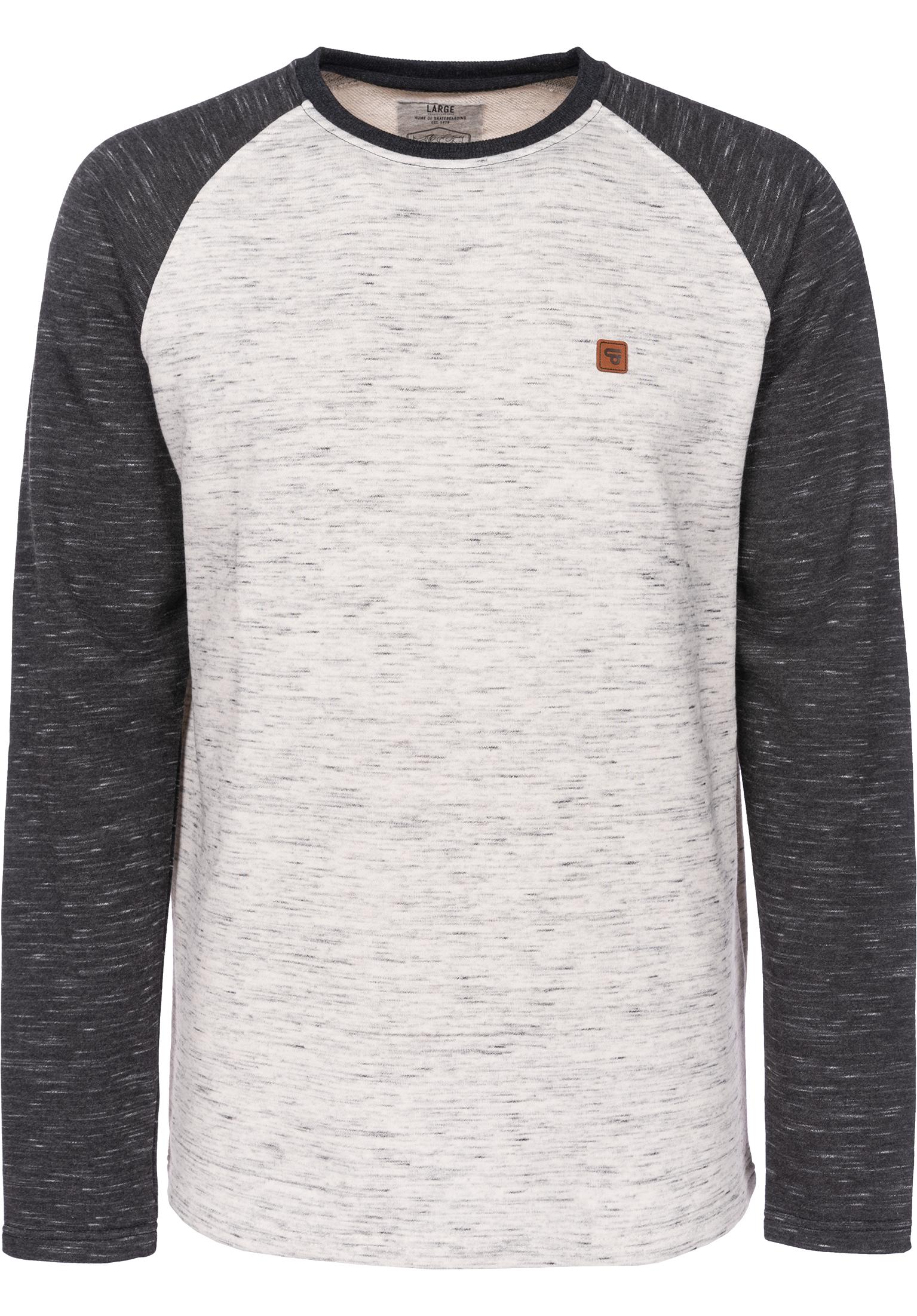 Titus_Aachen_titus-sweatshirts-und-pullover-thorben-offwhitemottled-darkgreymottled-vorderansicht.jpg