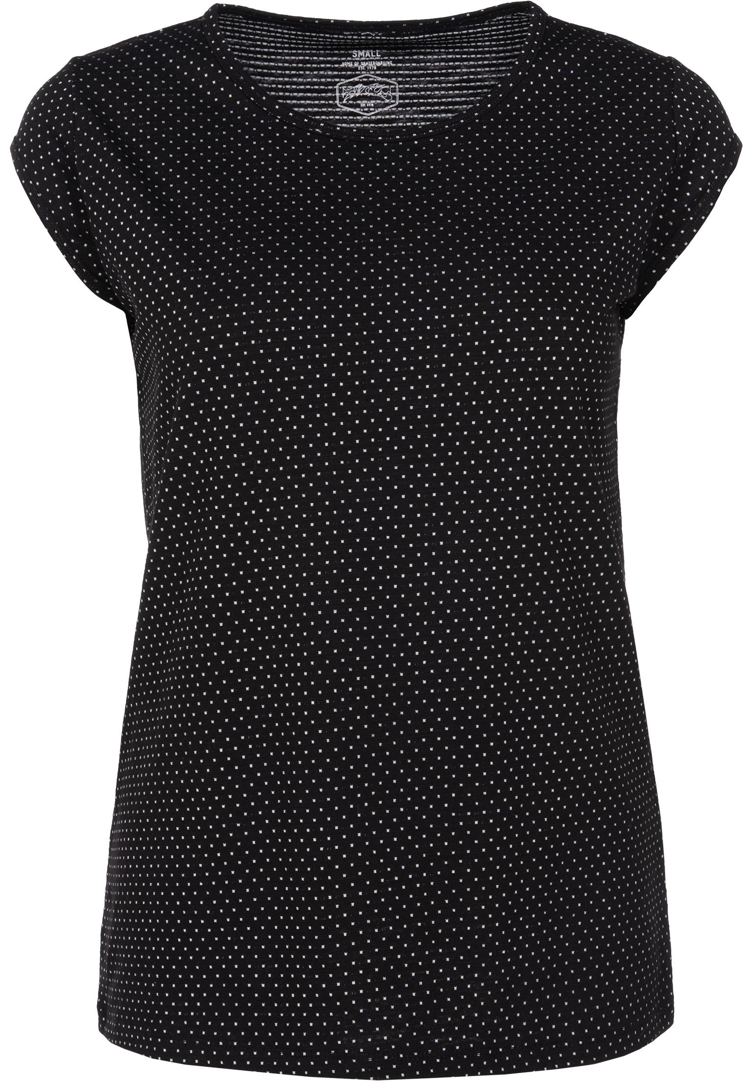 Titus_Aachen_titus-t-shirts-kaylie-black-vorderansicht.jpg