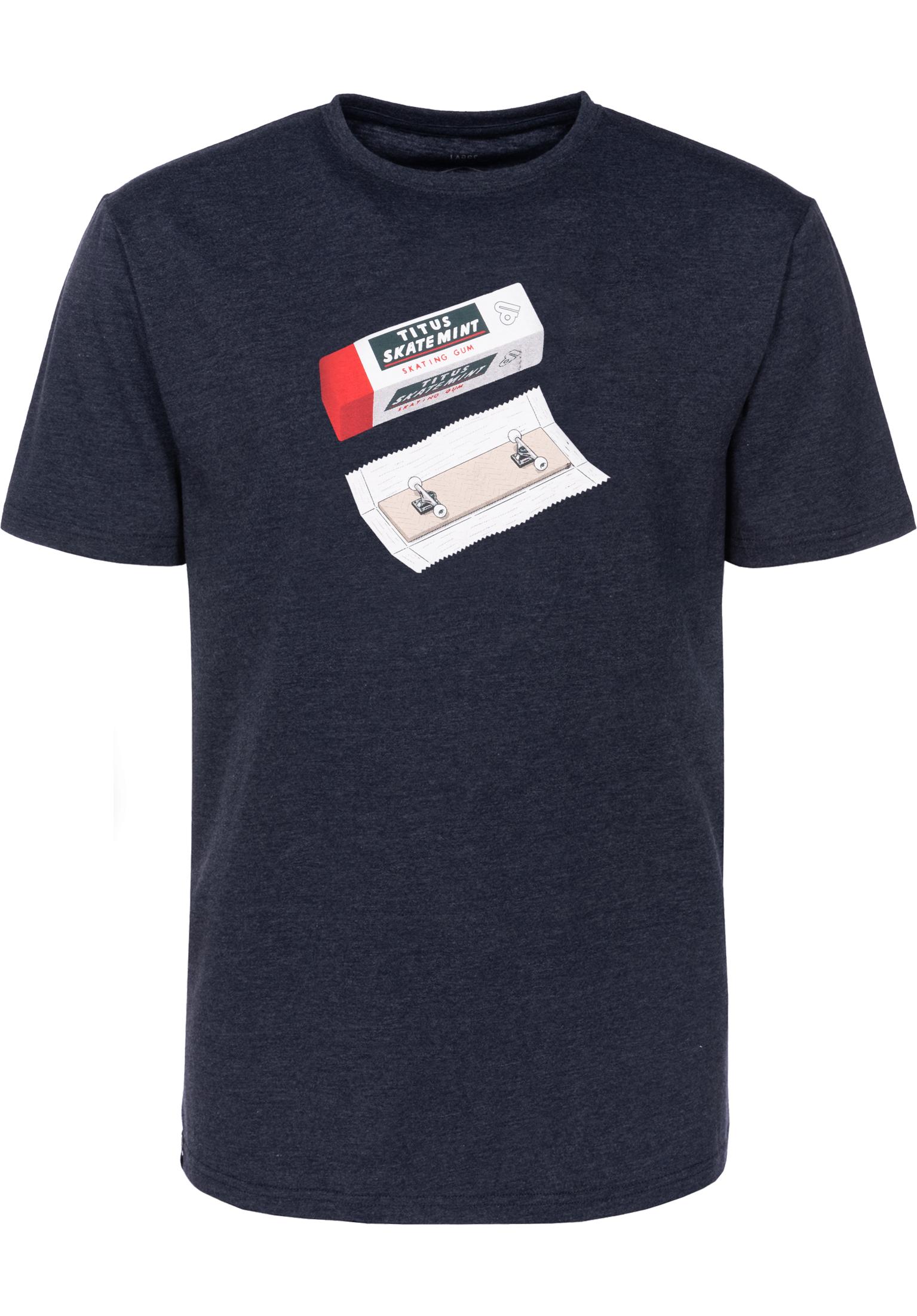 Titus_Aachen_titus-t-shirts-skate-mint-deepnavymottled-vorderansicht.jpg