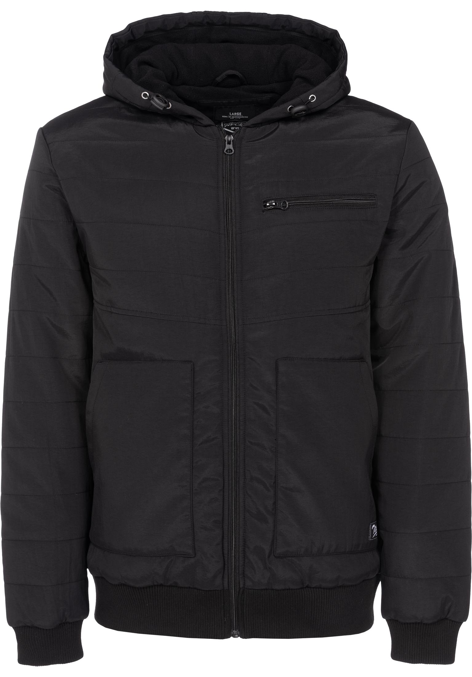 Titus_Aachen_titus-winterjacken-dean-black-black-vorderansicht.jpg