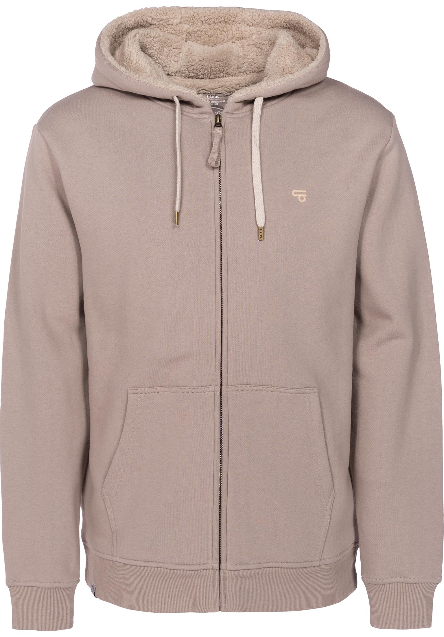 Titus_Aachen_titus-zip-hoodies-centerfold-bruno-hazelnut-vorderansicht.jpg