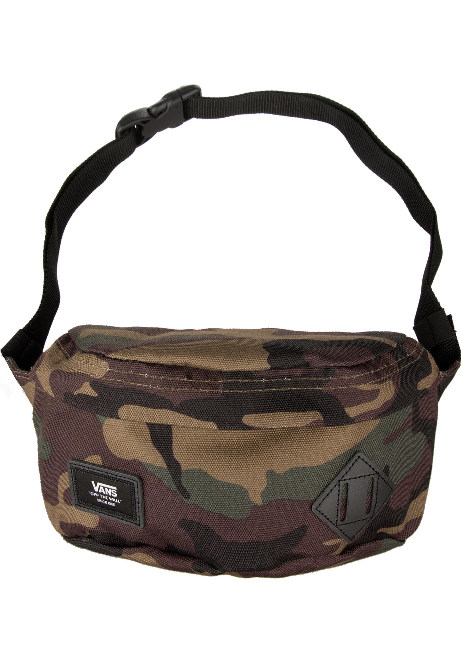 Titus_Aachen_vans-hip-bags-aliso-classiccamo-vorderansicht.jpg