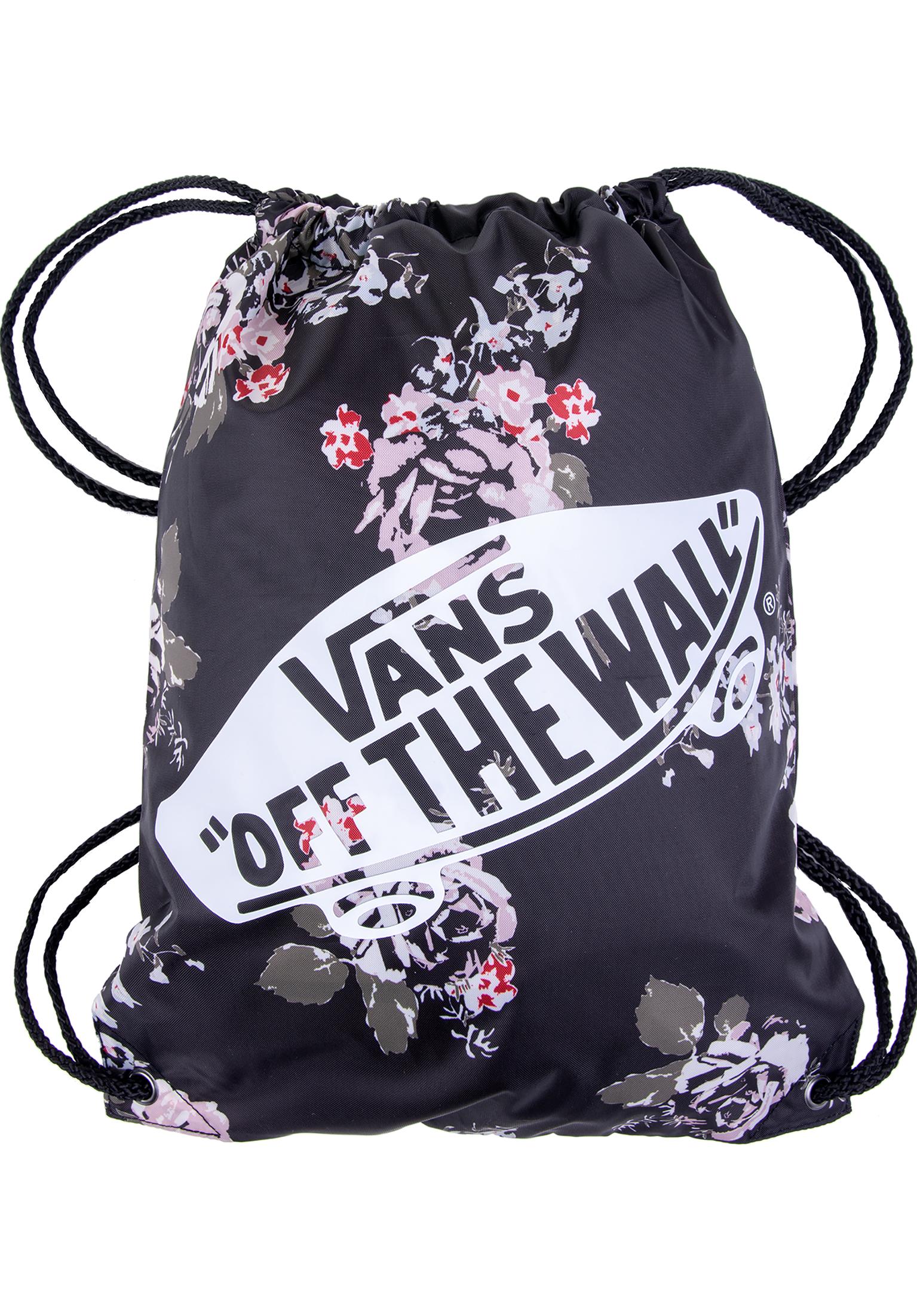 Titus_Aachen_vans-taschen-benched-chambray-floral-vorderansicht-0890902.jpg
