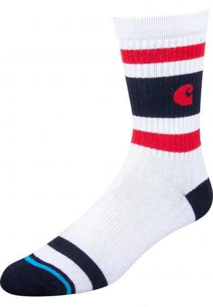 Titus_Aachencarhartt-wip-socken-fairfield-white-vorderansicht-0631670_600x600.jpg