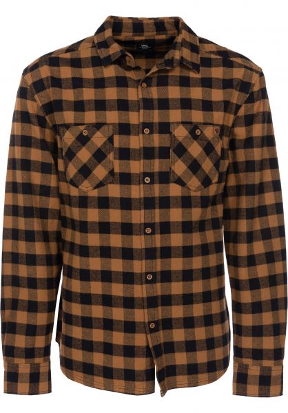 Titus_Adam_Hemd__brown-checked.jpg