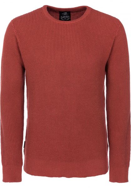 Titus_Jakob_Strickpullover__brick.jpg