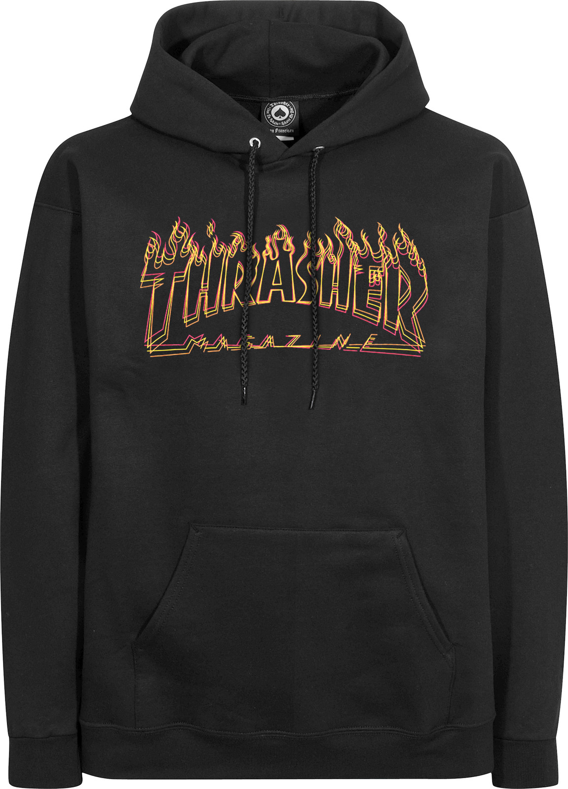Titus_Muenchen_444623-Thrasher-Richter-Hoodie-black.jpg