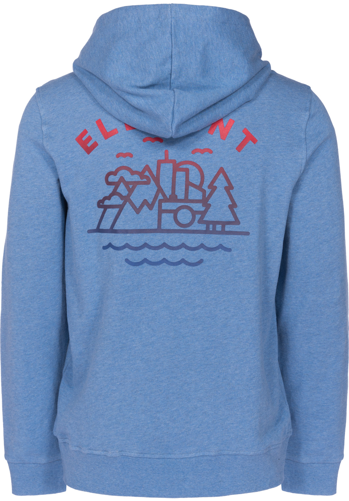 Titus_Muenchen_444727-Element-Lens-Hoodie-niagaraheather_back.jpg