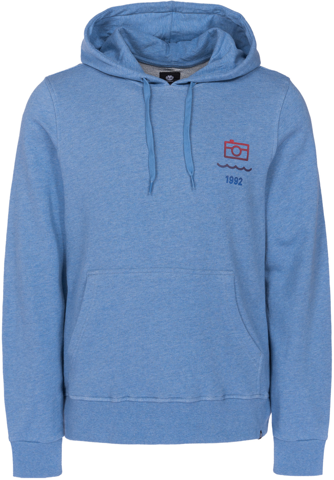 Titus_Muenchen_444727-Element-Lens-Hoodie-niagaraheather_front.jpg