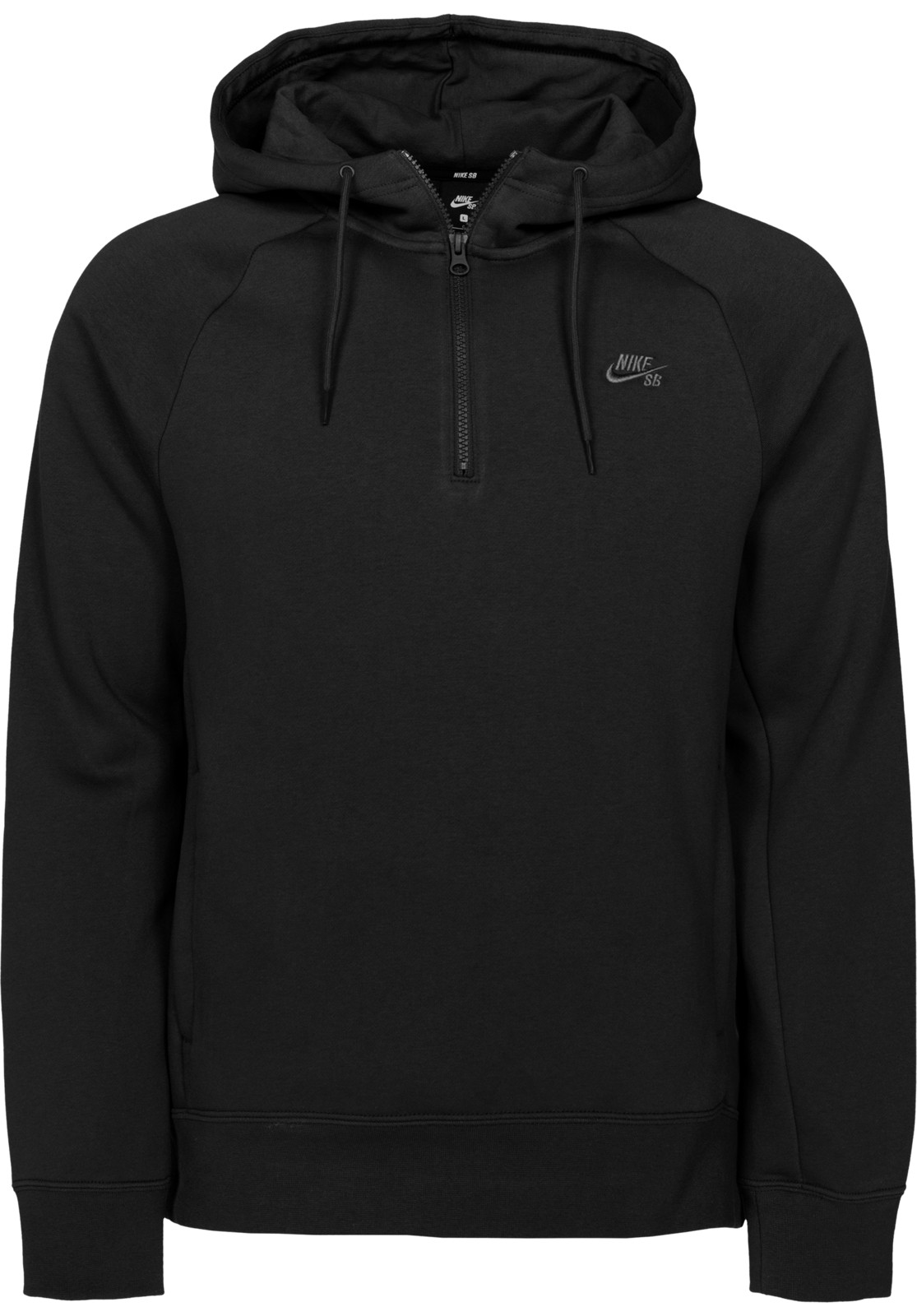 Titus_Muenchen_444796-Nike-SB-SB-Hoodie-Hoodie-black-darkgrey.jpg