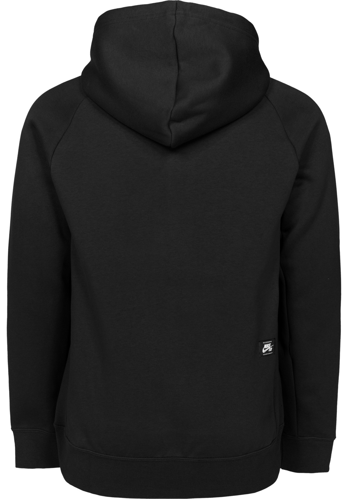 Titus_Muenchen_444796-Nike-SB-SB-Hoodie-Hoodie-black-darkgrey_back.jpg