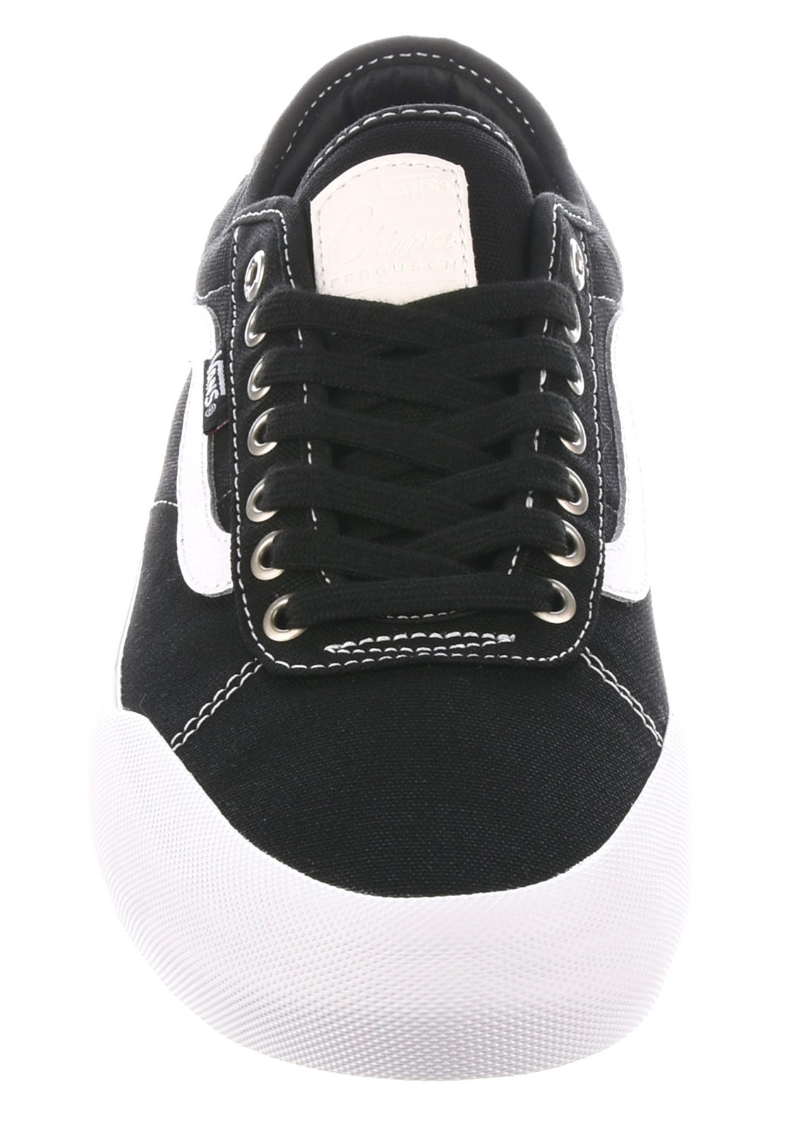 Titus_Muenchen_604384-Vans-Chima-Pro-2-Schuhe-Jungs-black-white_back_front.jpg