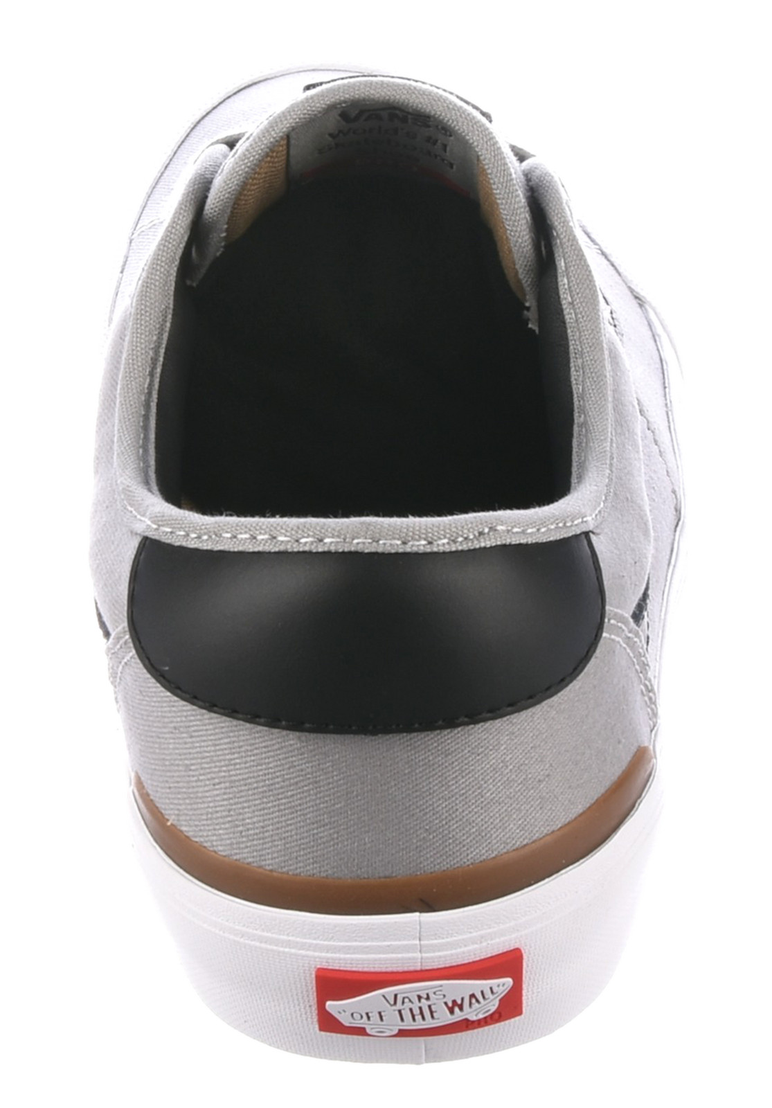 Titus_Muenchen_604384-Vans-Chima-Pro-2-Schuhe-Jungs-drizzle-black-white_back.jpg