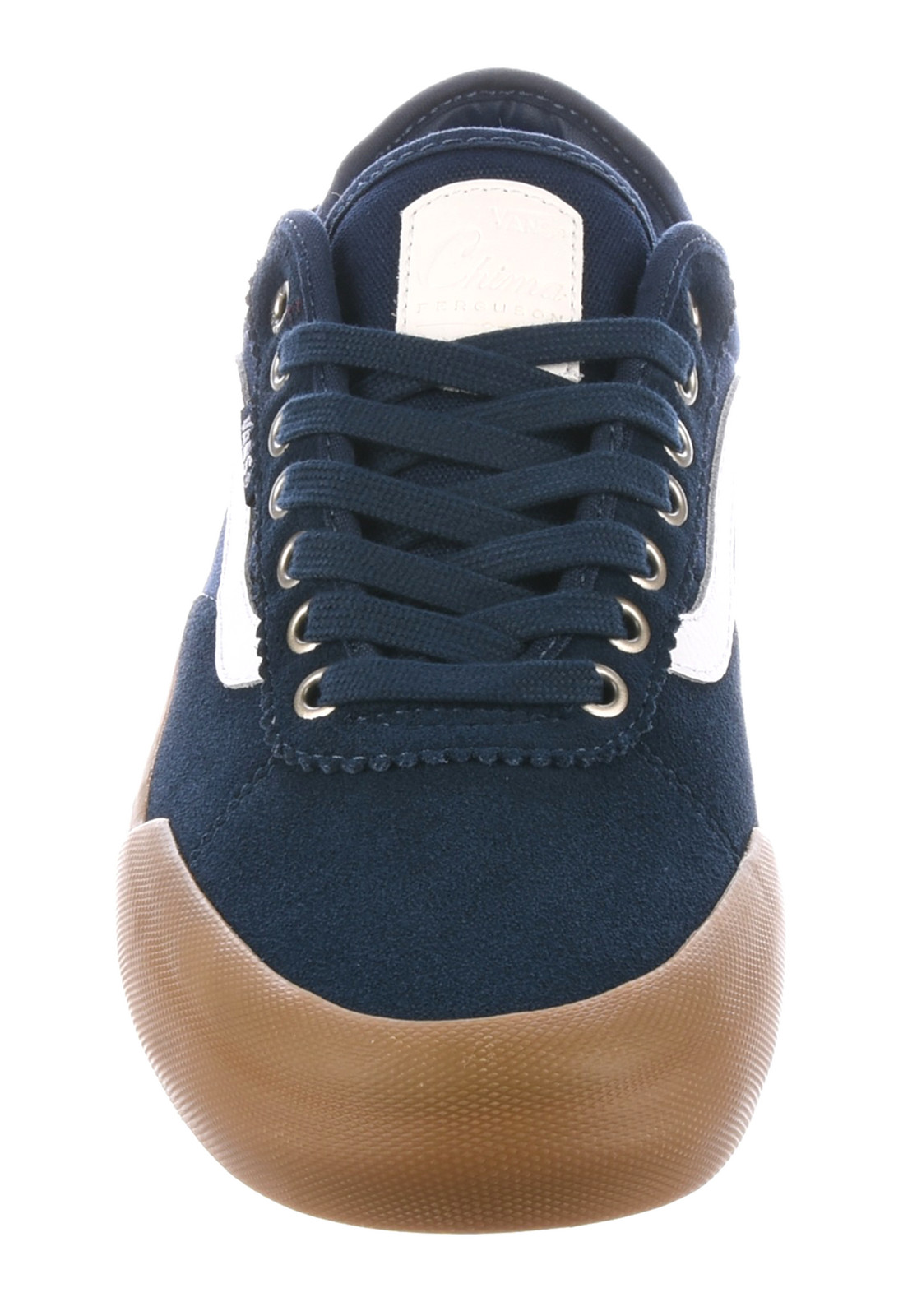 Titus_Muenchen_604384-Vans-Chima-Pro-2-Schuhe-Jungs-navy-gum-white_back_front.jpg