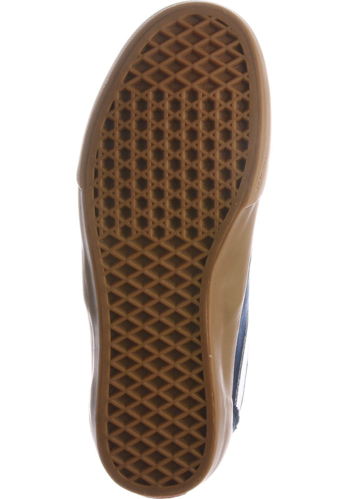 Titus_Muenchen_604384-Vans-Chima-Pro-2-Schuhe-Jungs-navy-gum-white_back_front_sohle.jpg