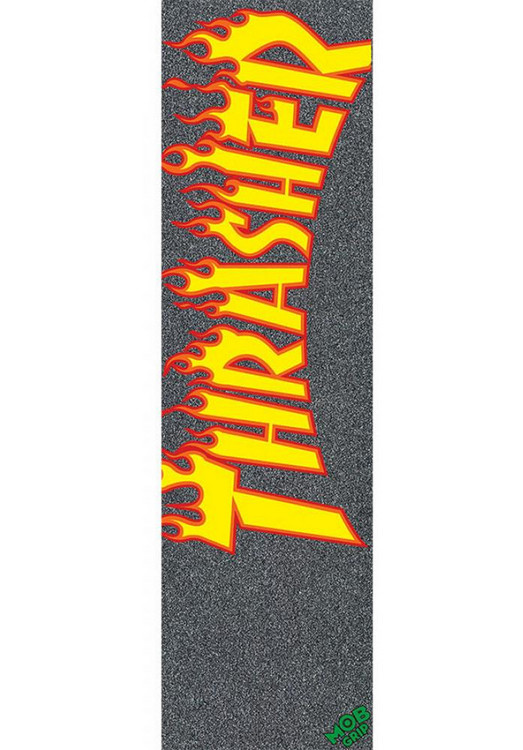 Titus_Muenchen_MOB_Griptape_Thrasher_Flame.jpg