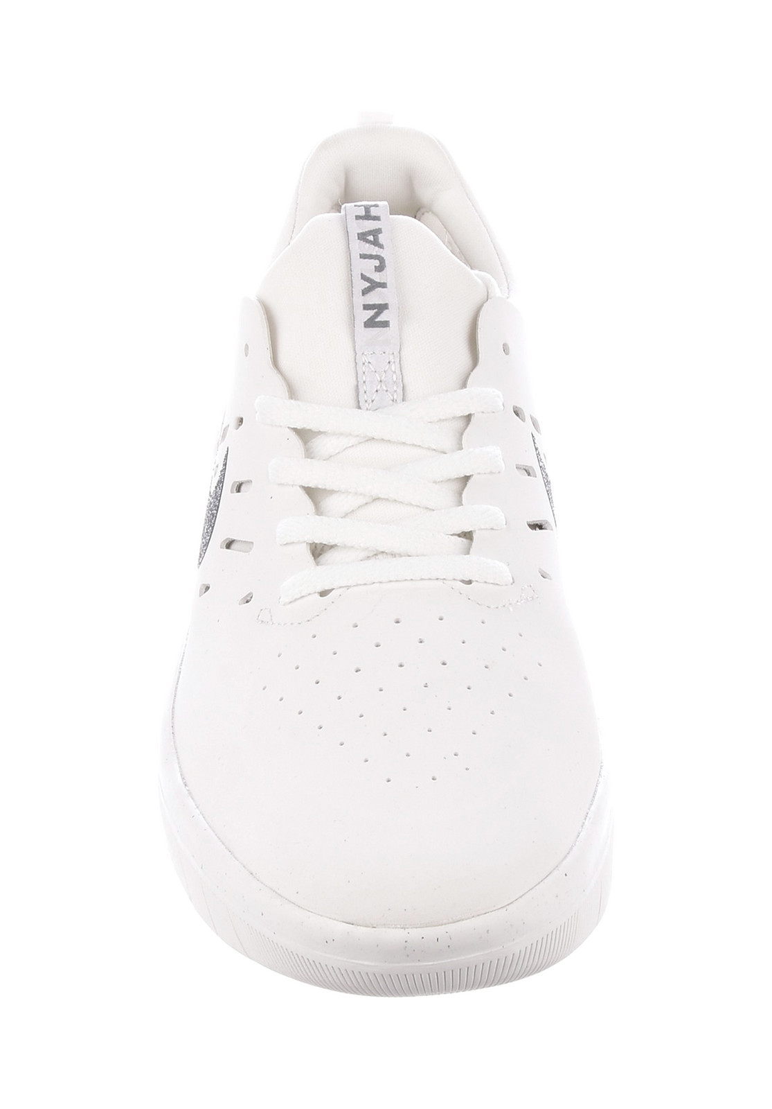 Titus_Muenchen_NikeSB_Nyjah_Free_Front.jpg