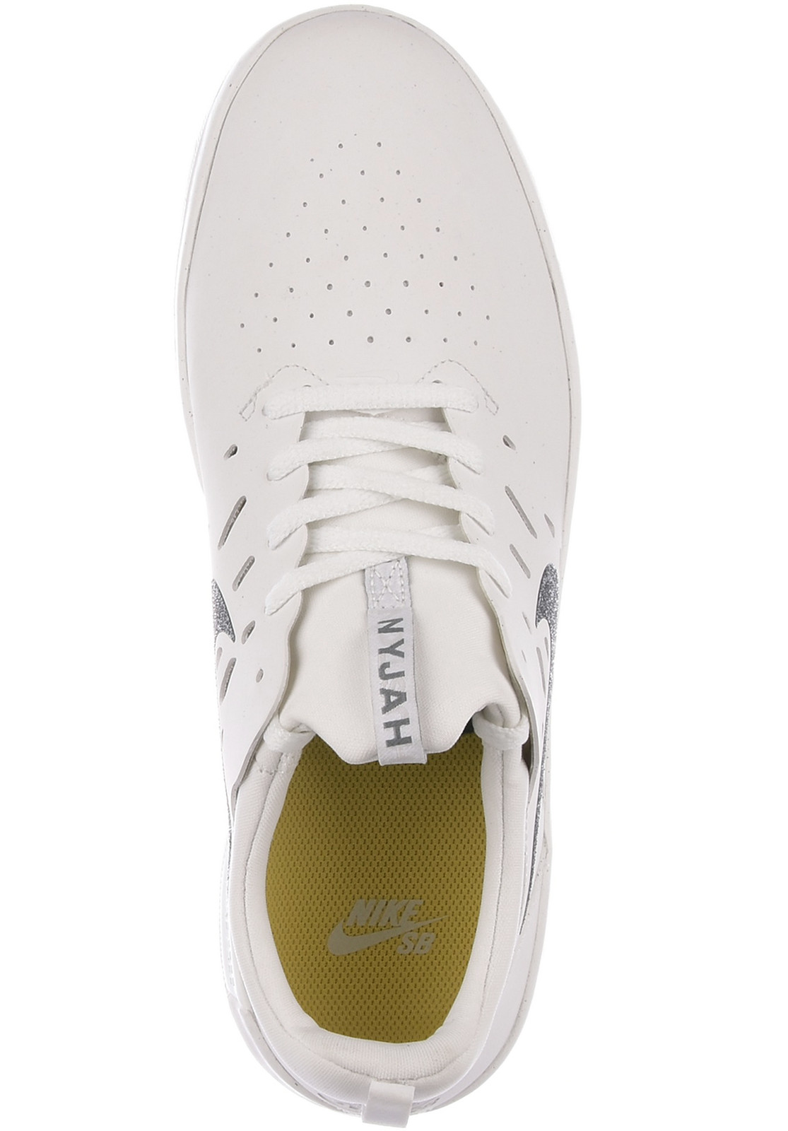 Titus_Muenchen_NikeSB_Nyjah_Free_oben.jpg