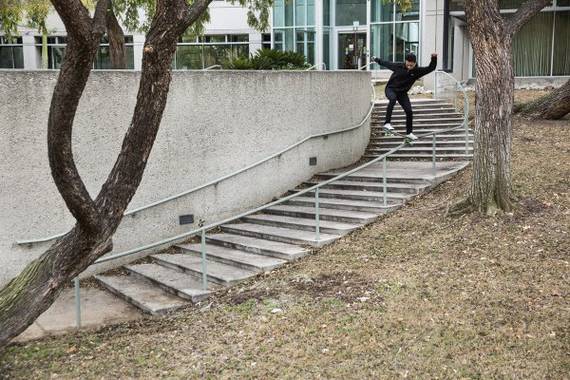 Titus_Muenchen_Nyjah-Huston.jpg