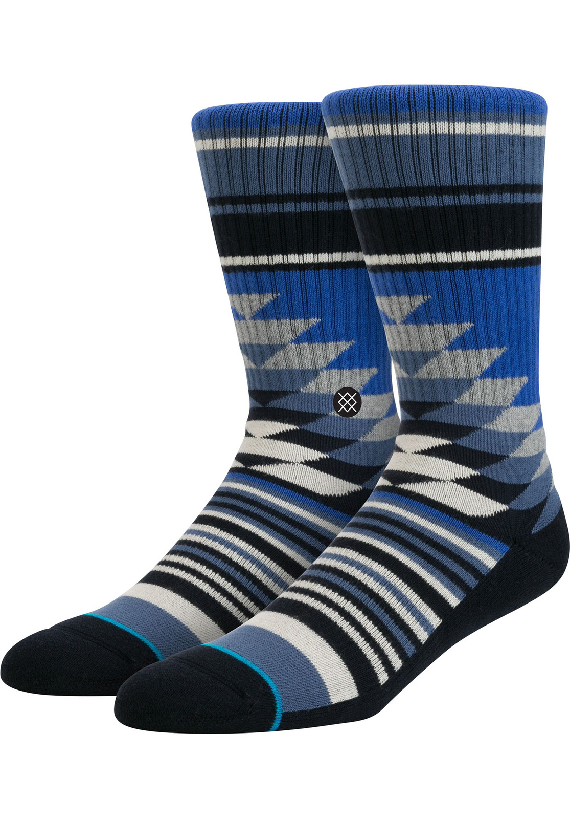 Titus_Muenchen_Stance_Larieto_blue.jpg