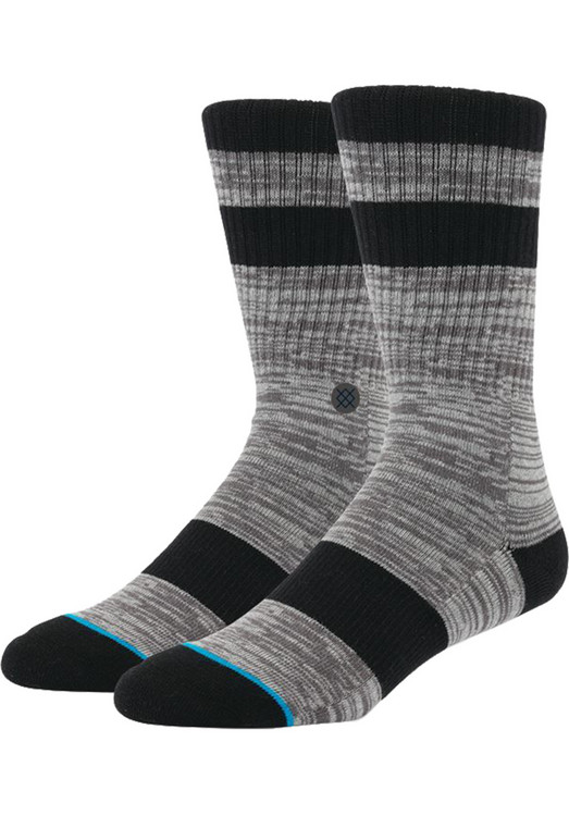 Titus_Muenchen_Stance_Smudge_grey.jpg