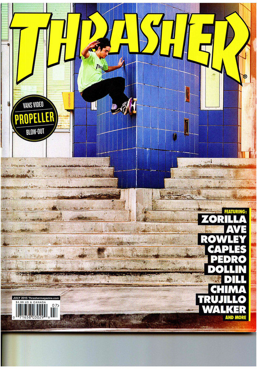 Titus_Muenchen_Thrasher_Magazin.jpg