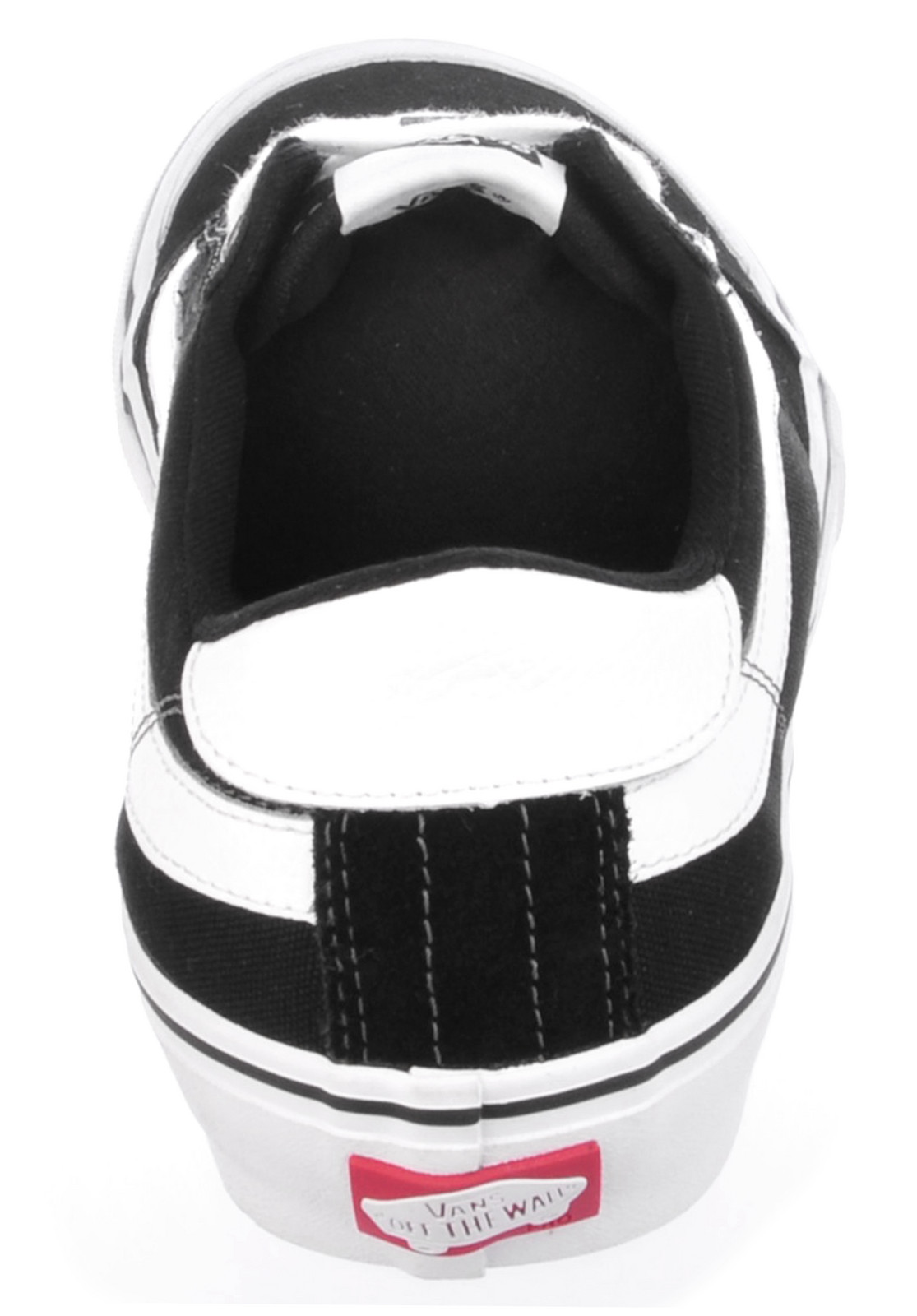 Titus_Muenchen_Vans_112-pro_black-white_back.jpg