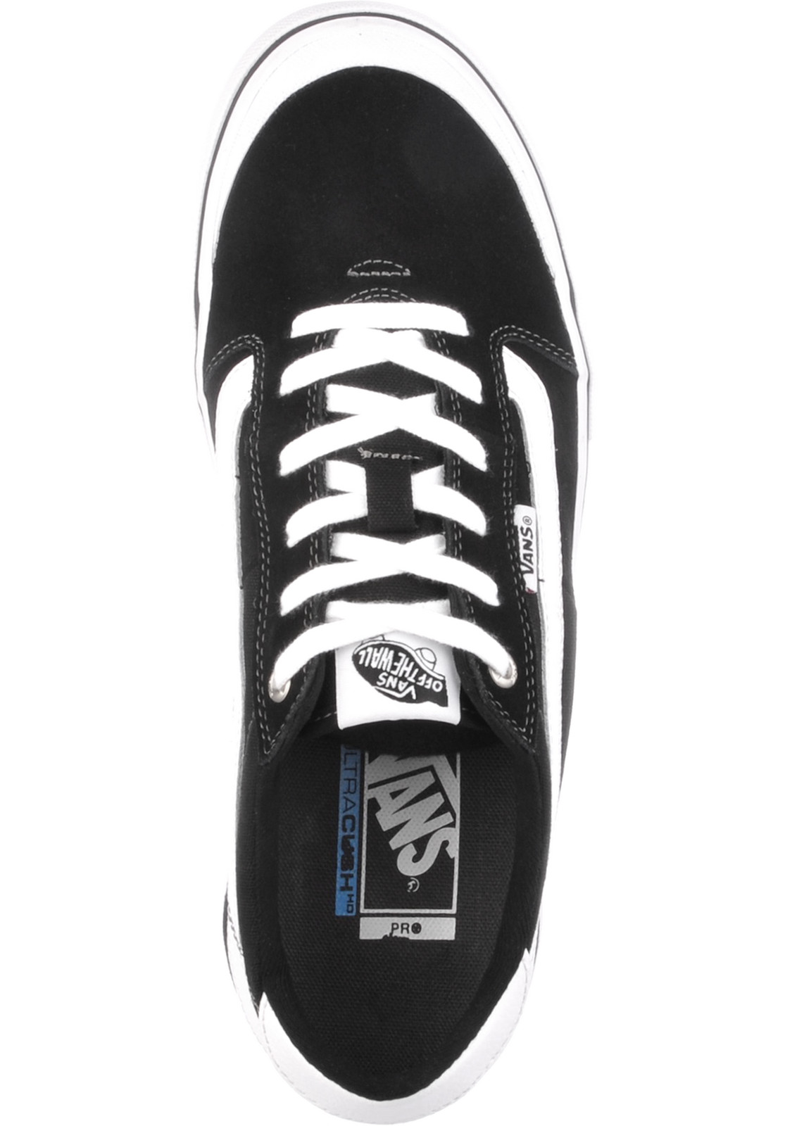 Titus_Muenchen_Vans_112-pro_black-white_oben.jpg