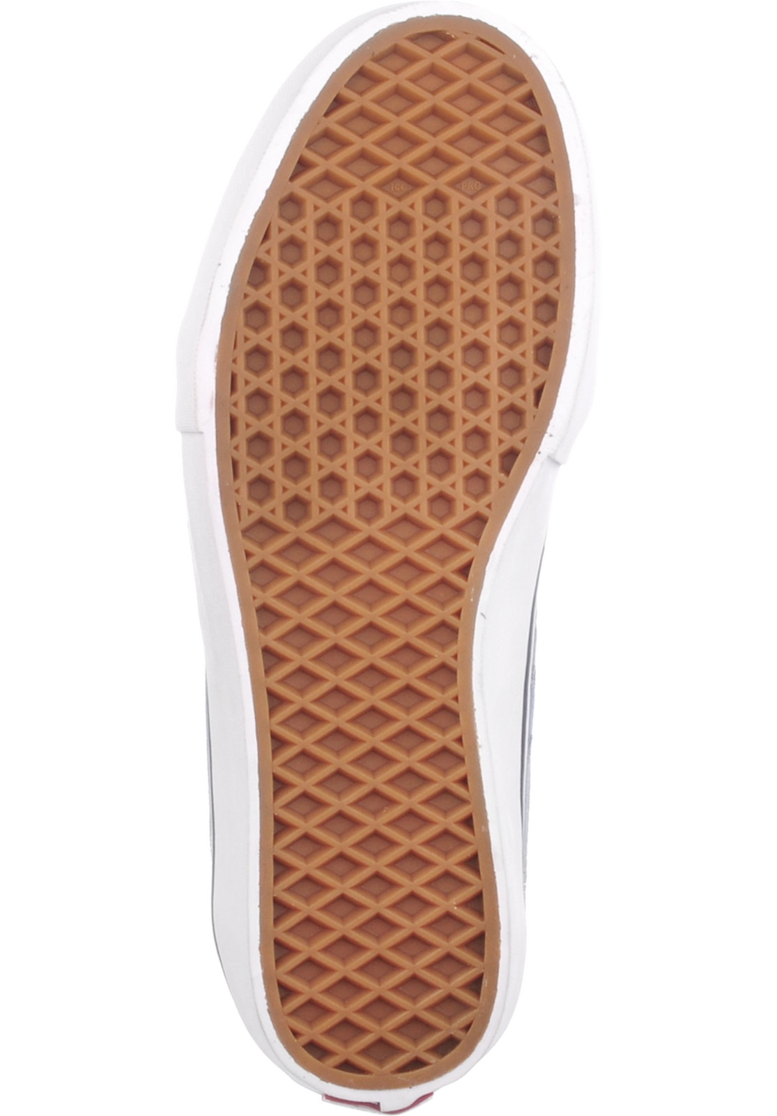 Titus_Muenchen_Vans_112-pro_midnight-navy_sohle.jpg