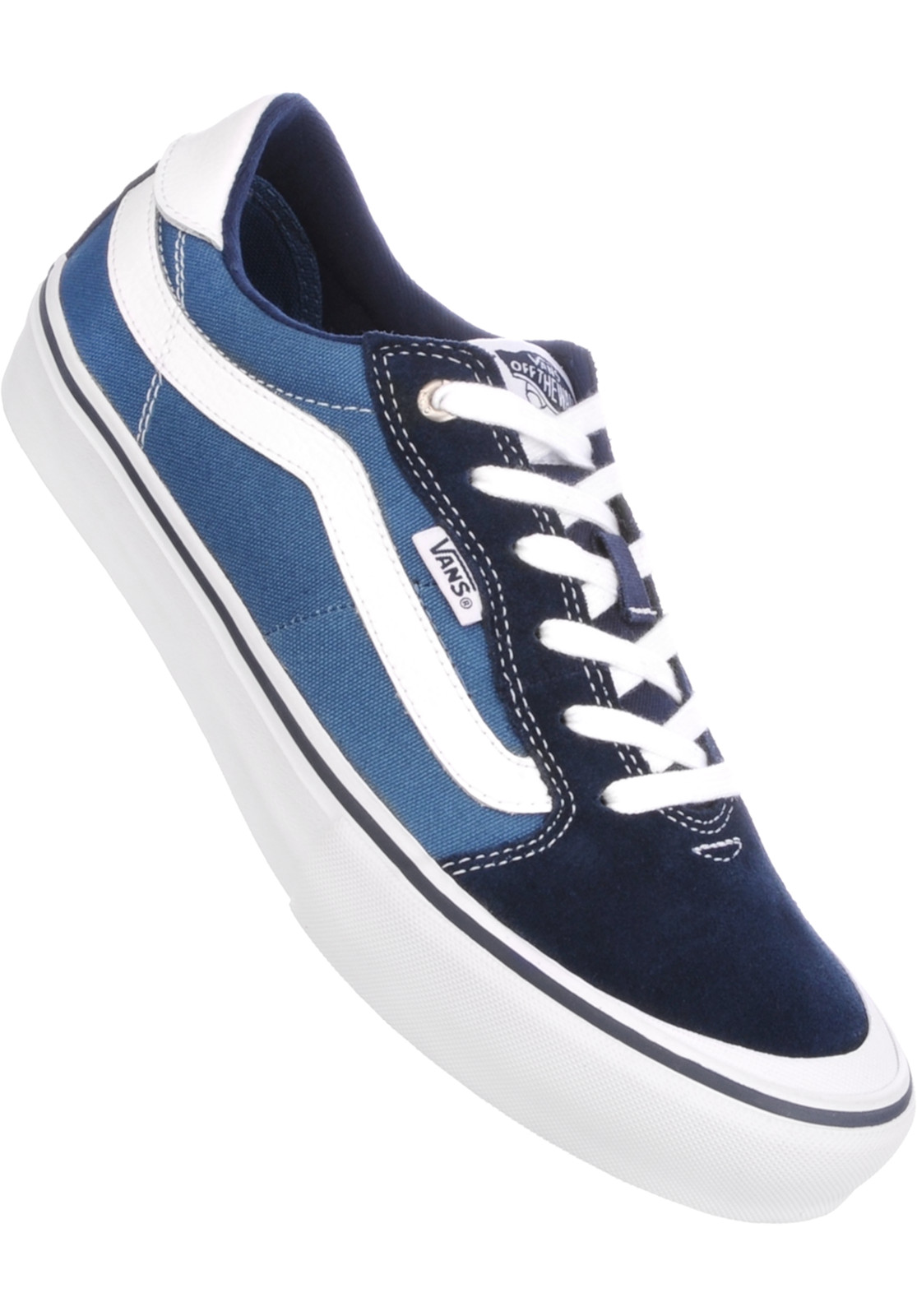 Titus_Muenchen_Vans_112-pro_navy-navy-white.jpg