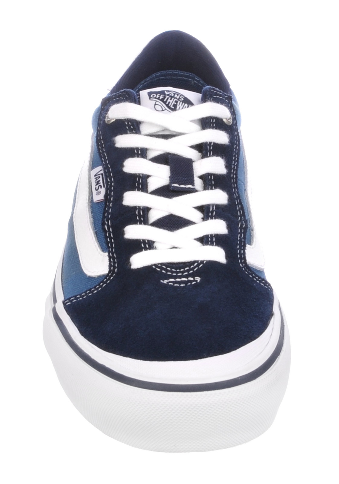 Titus_Muenchen_Vans_112-pro_navy-navy-white_front.jpg