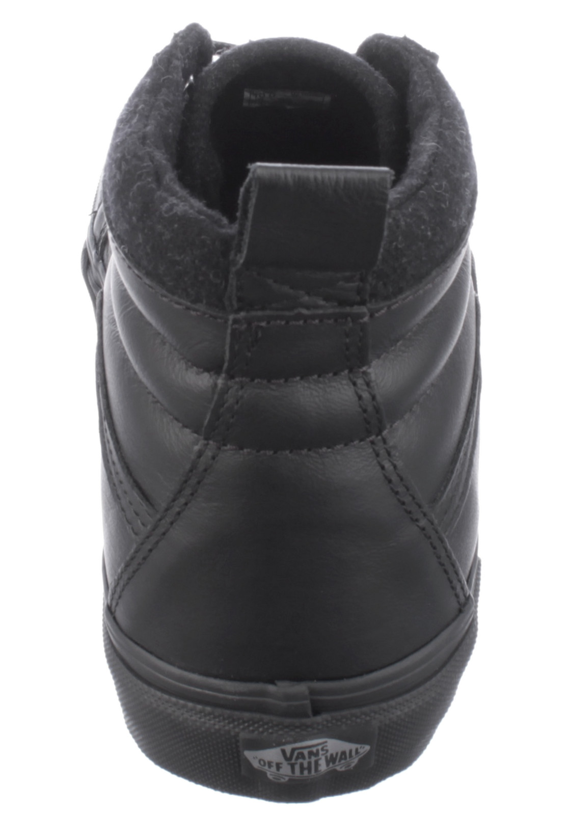 Titus_Muenchen_Vans_black_2.jpg
