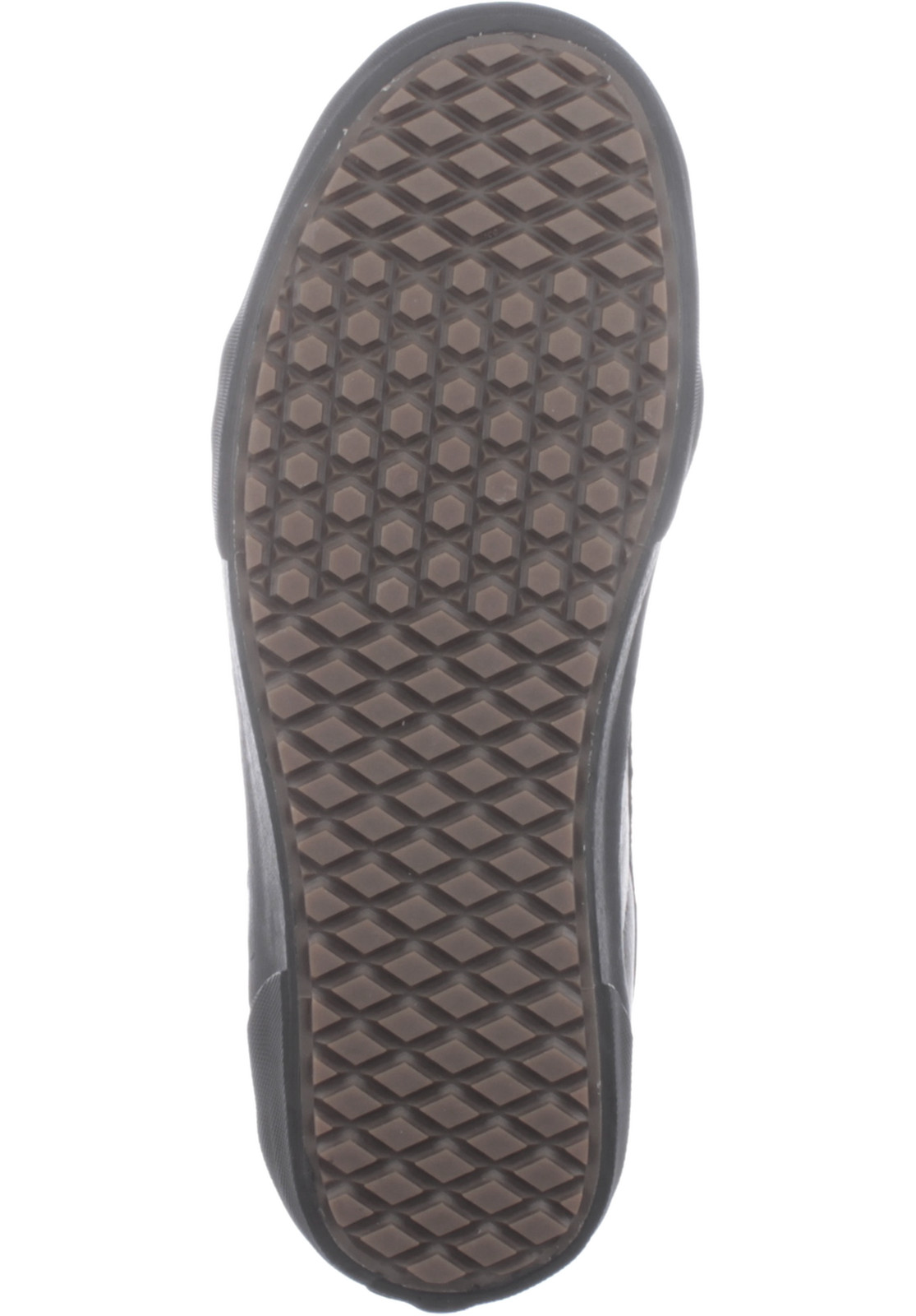 Titus_Muenchen_Vans_black_3.jpg