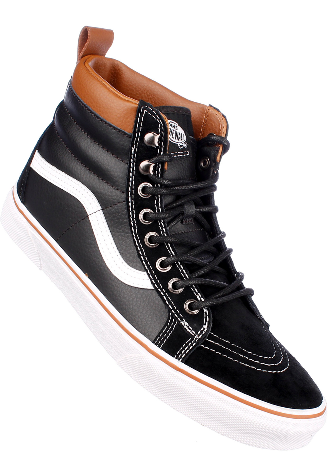 Titus_Muenchen_Vans_mte-black-truewhite_1.jpg