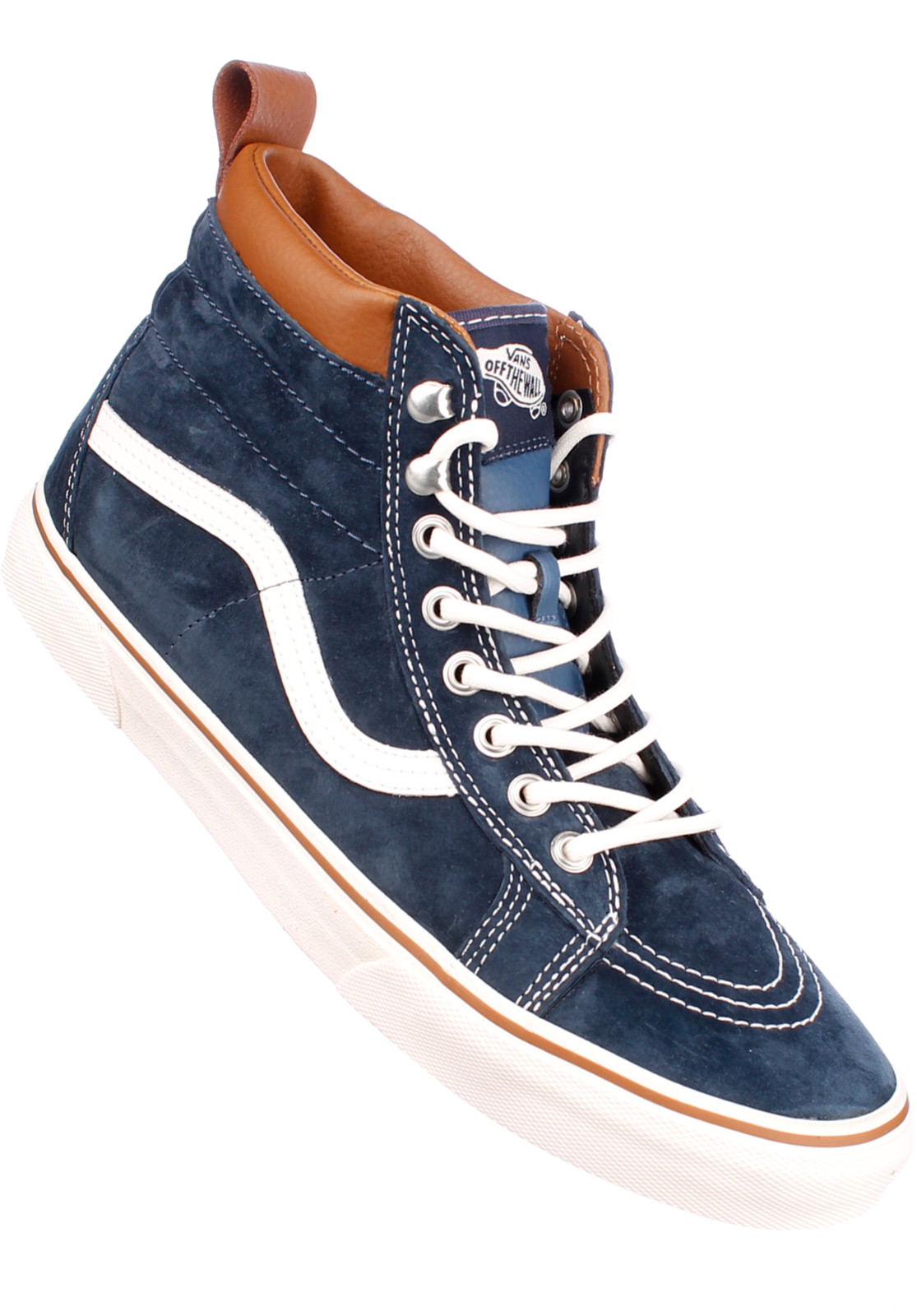 Titus_Muenchen_Vans_mte-dressblues_1.jpg