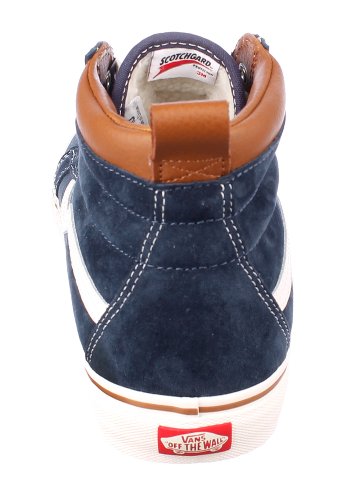 Titus_Muenchen_Vans_mte-dressblues_2.jpg