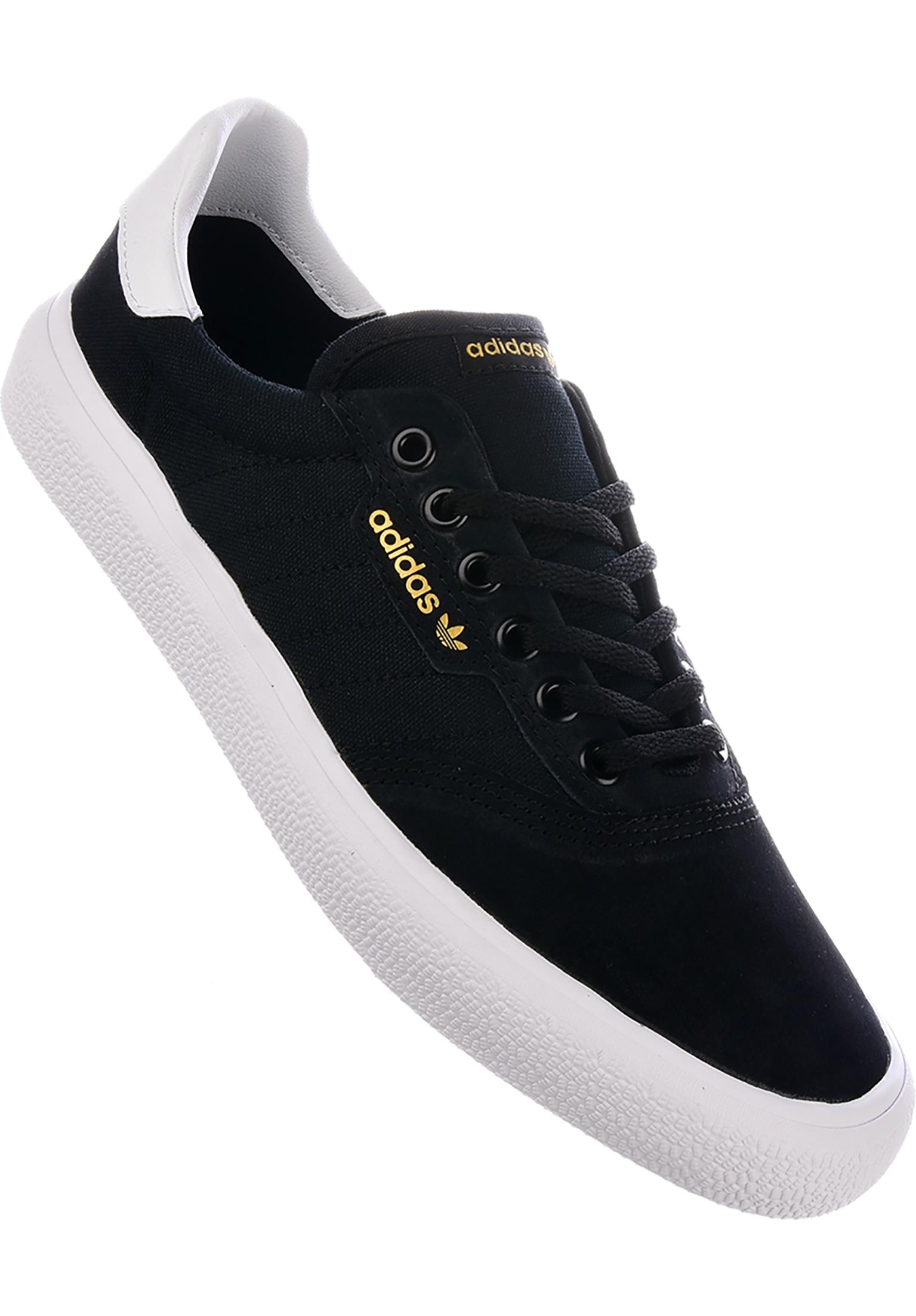 Titus_Muenchen_adidas-skateboarding-schuhe-jungs-3mc-coreblack-white-0604427.jpg