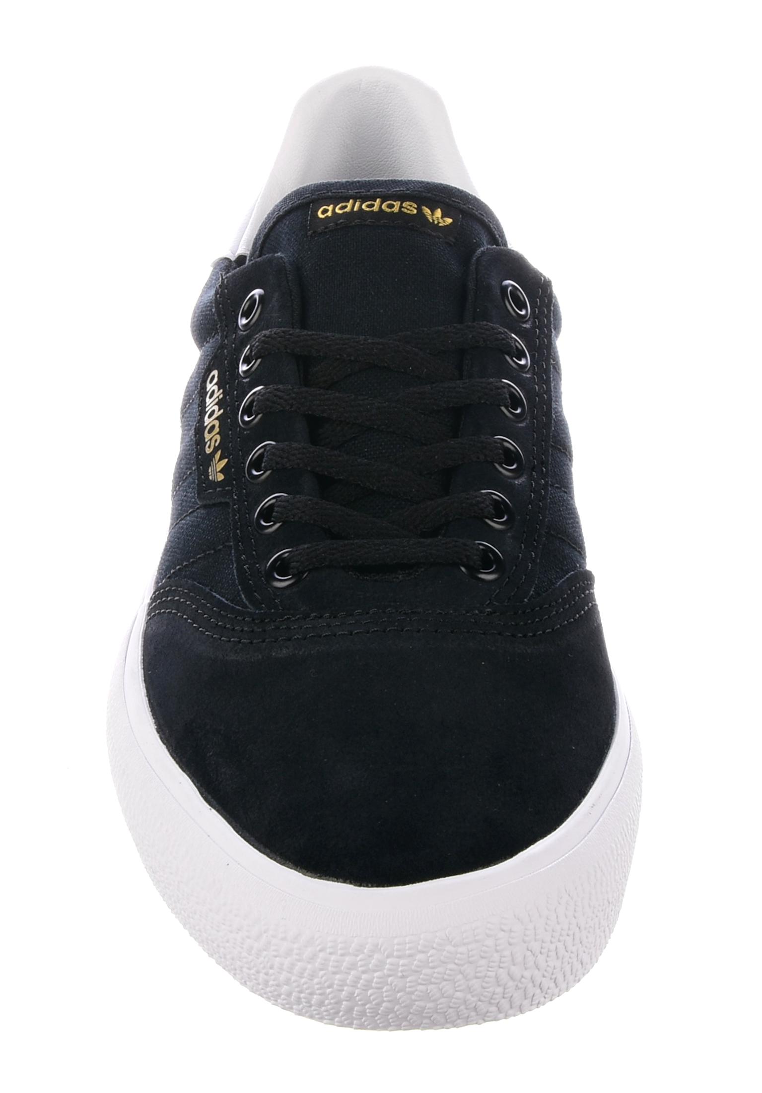 Titus_Muenchen_adidas-skateboarding-schuhe-jungs-3mc-coreblack-white-0604427_front.jpg