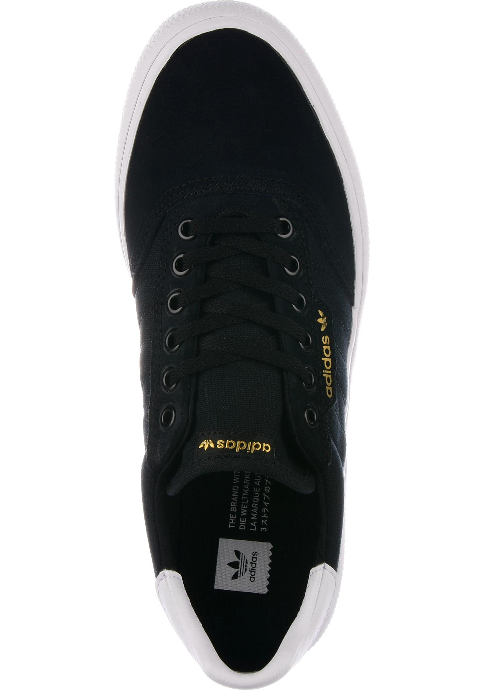 Titus_Muenchen_adidas-skateboarding-schuhe-jungs-3mc-coreblack-white-0604427_oben.jpg