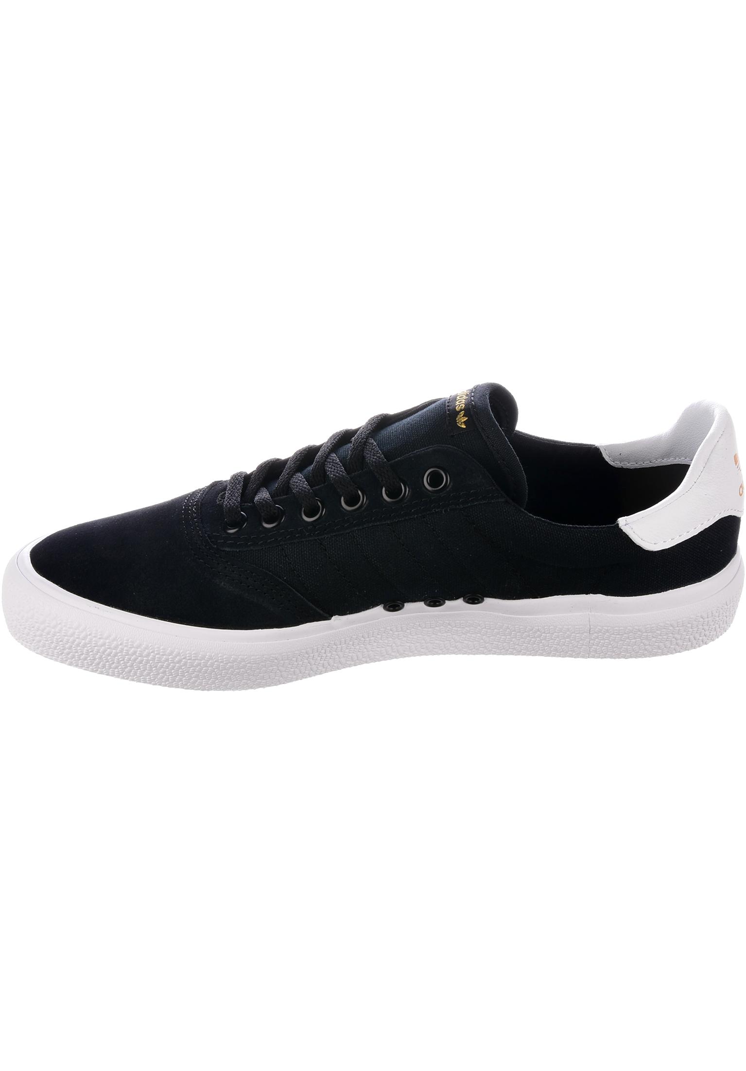 Titus_Muenchen_adidas-skateboarding-schuhe-jungs-3mc-coreblack-white-0604427_seite.jpg