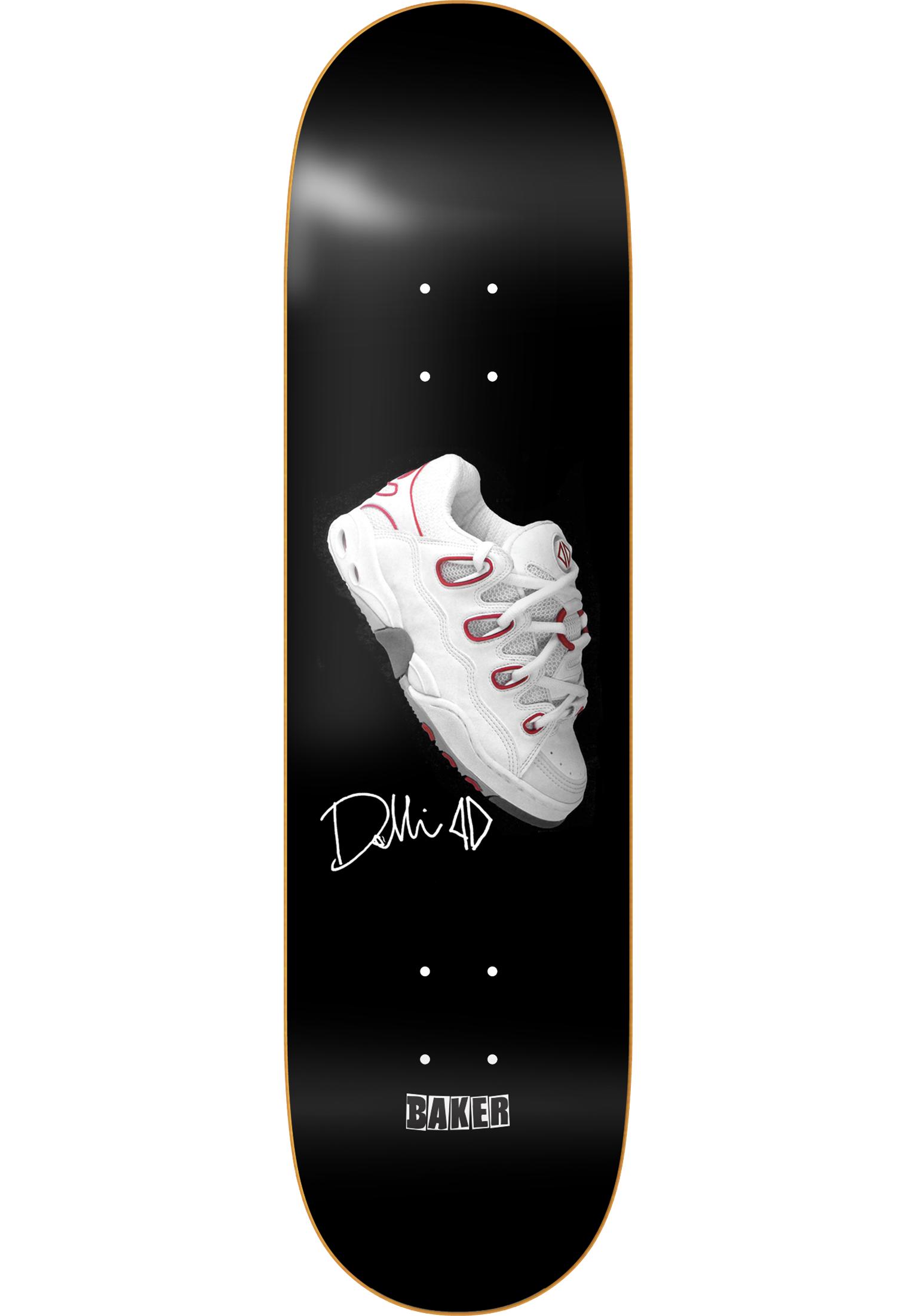 Titus_Muenchen_baker-deck-dollin-d3-black-0115263.jpg