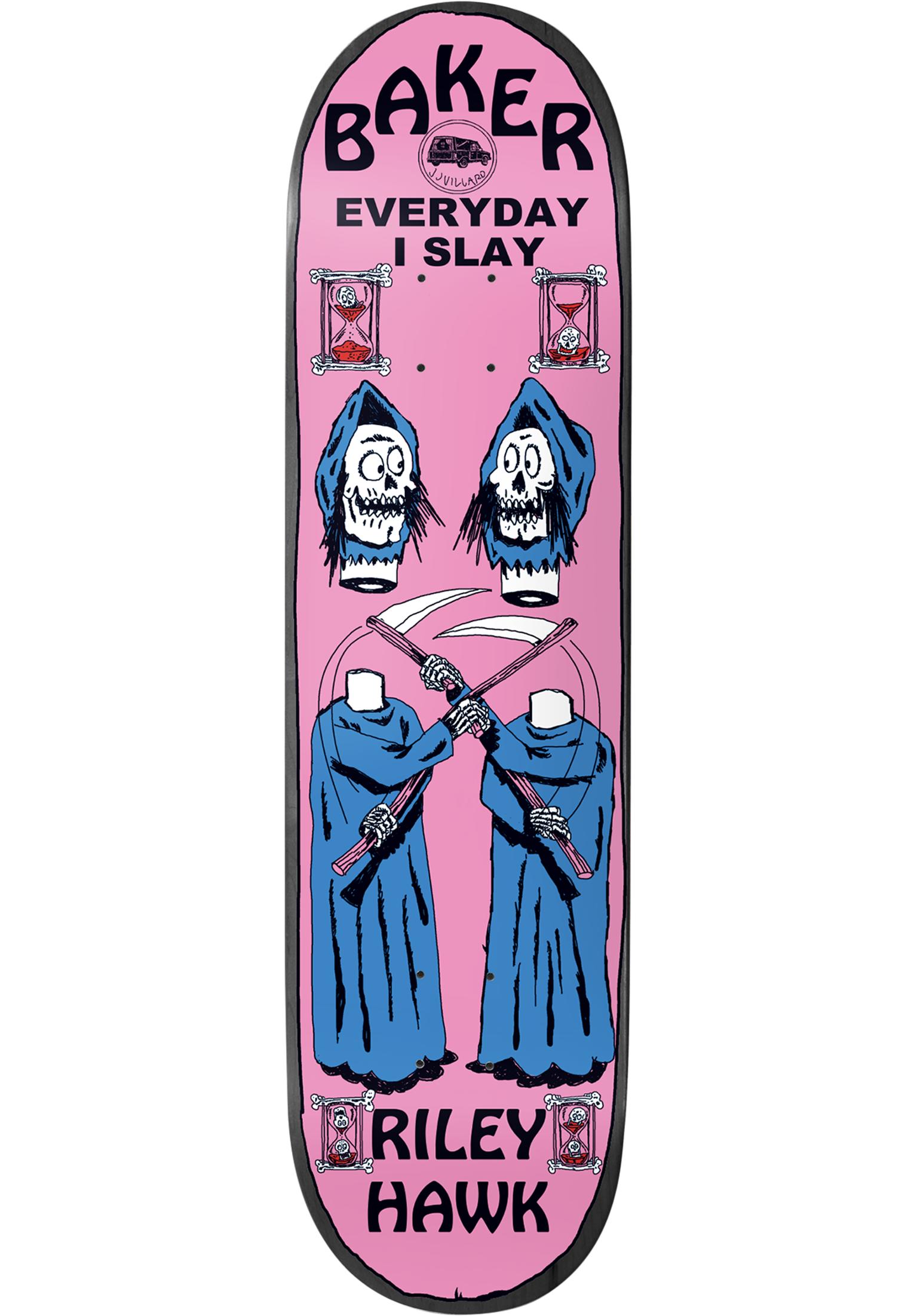 Titus_Muenchen_baker-deck-hawk-everyday-i-slay-rose-0118122.jpg