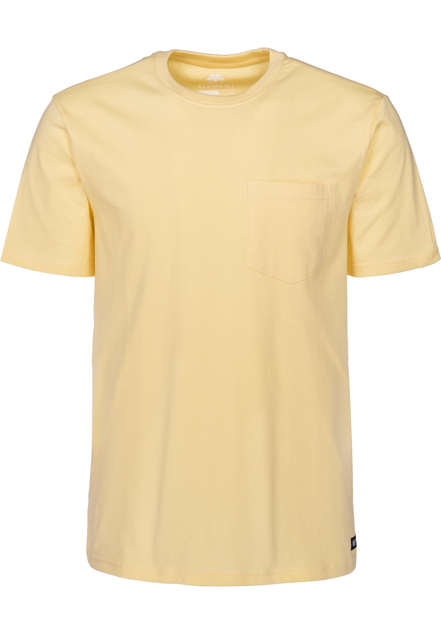 Titus_Muenchen_element-t-shirt-basic-crew-pocket-pastel-sunlight-0397824.jpg