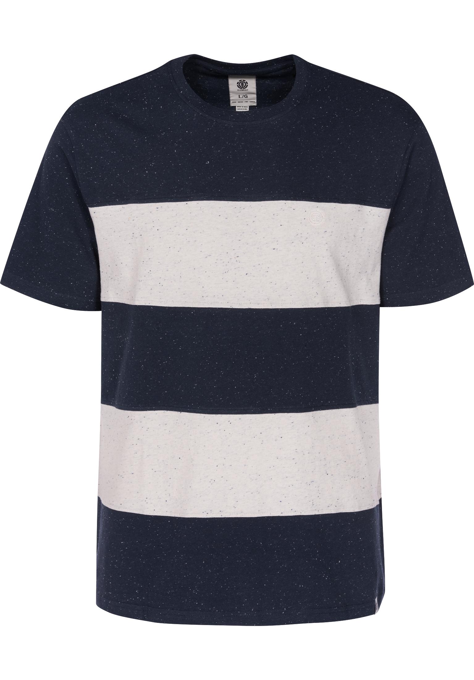 Titus_Muenchen_element-t-shirt-braddy-eclipsenavy-0397791.jpg