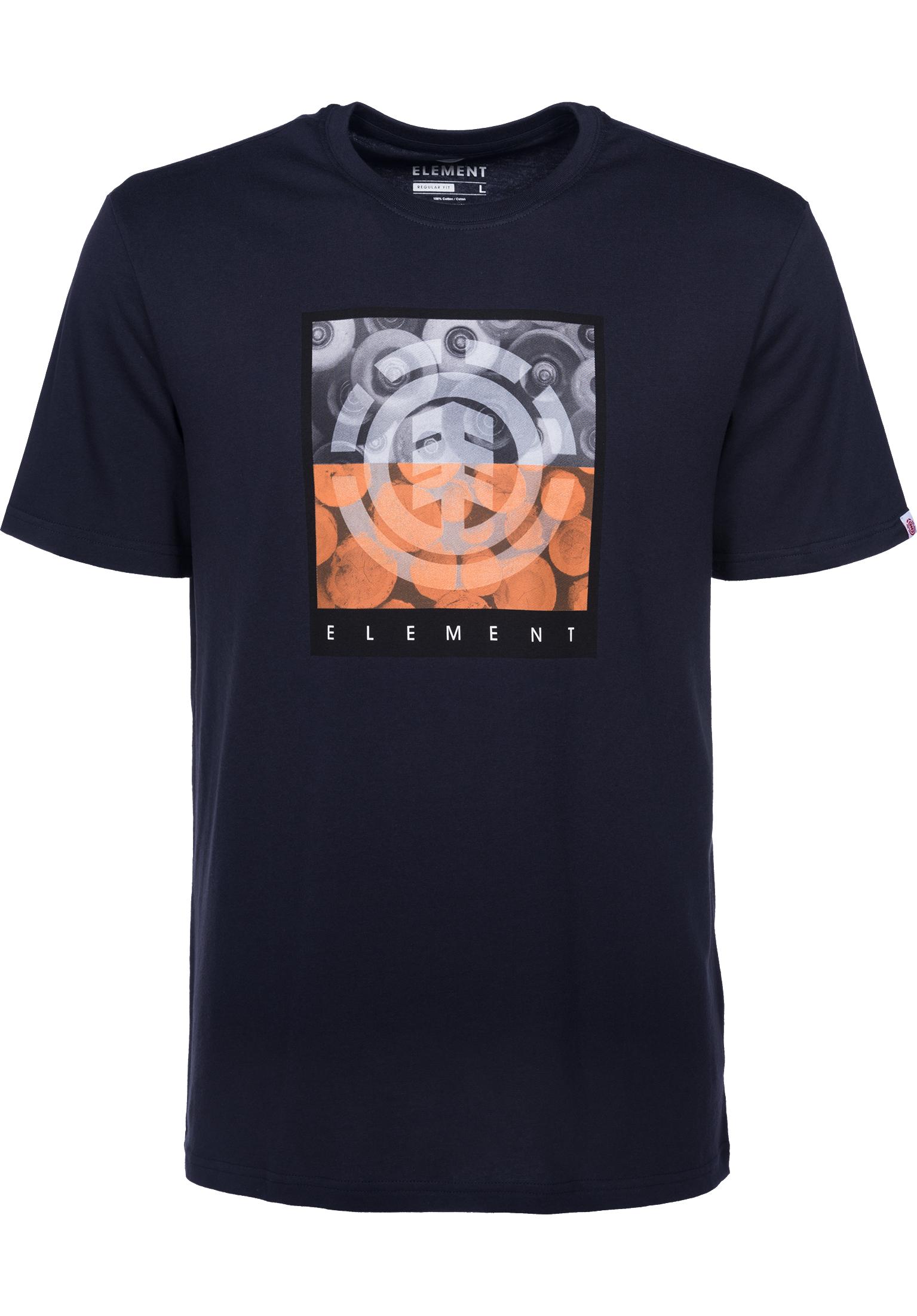 Titus_Muenchen_element-t-shirt-log-jam-eclipsenavy-0397048.jpg